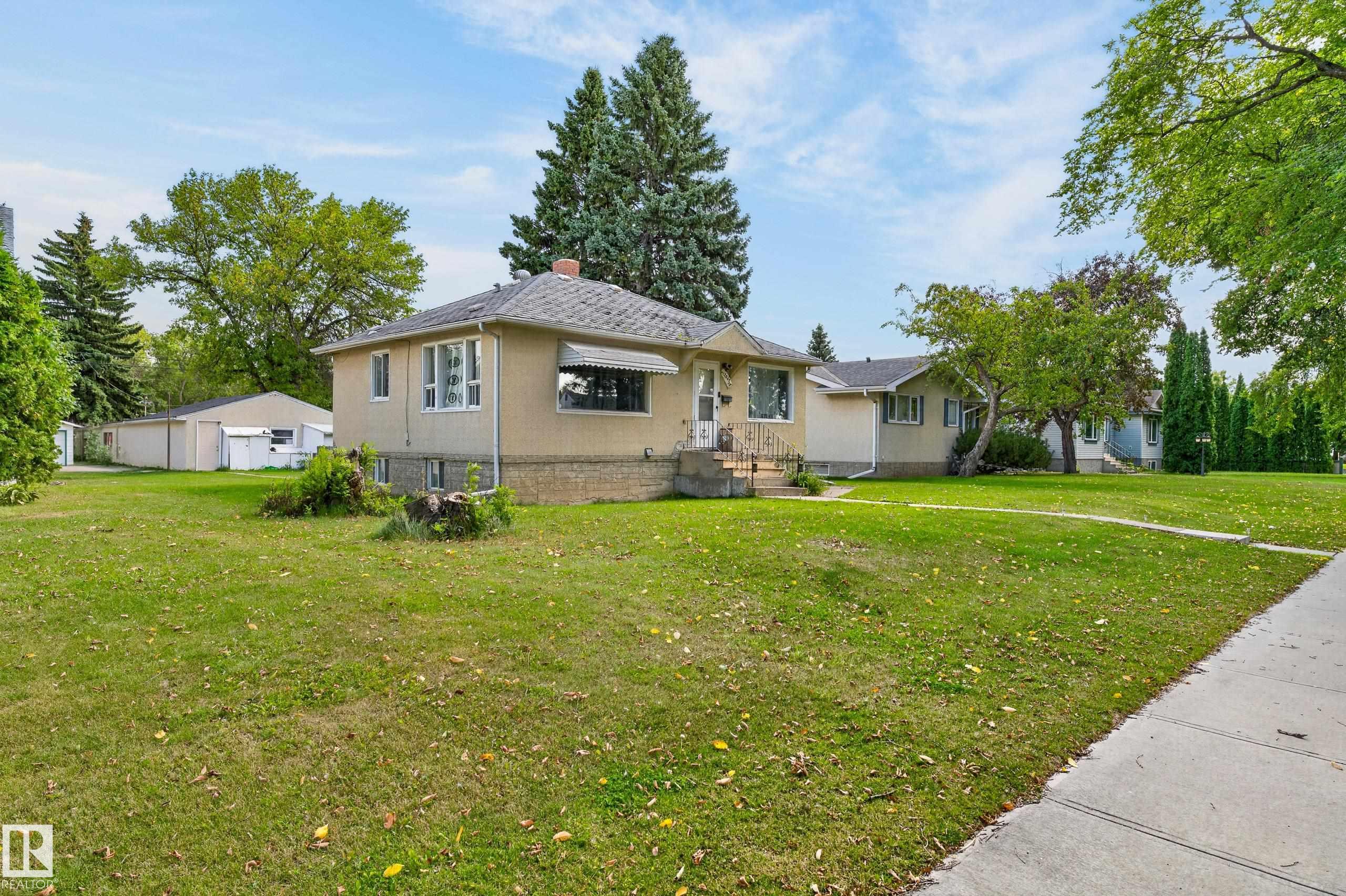 12345 79 Street NW, Elmwood Park, Edmonton 2