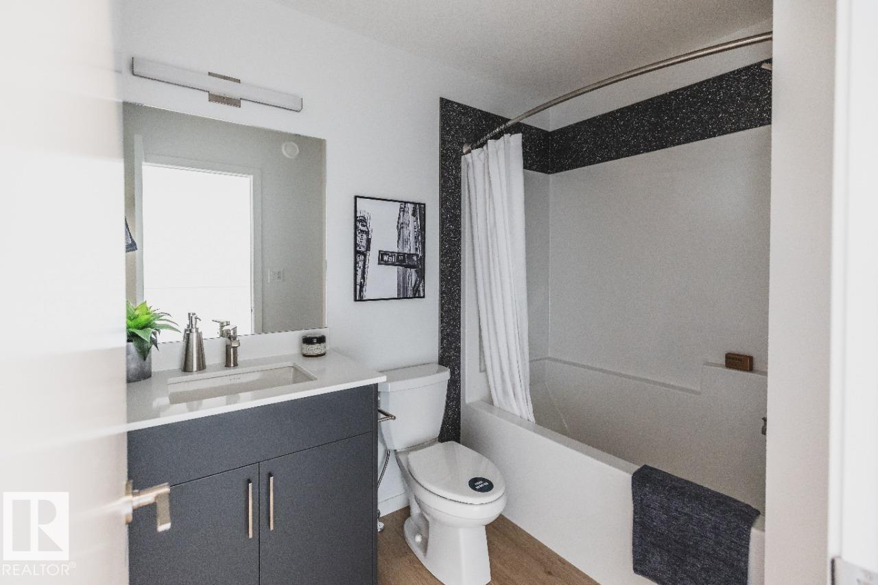 Photo 11 at 2638 Alces Way SW, Alces, Edmonton