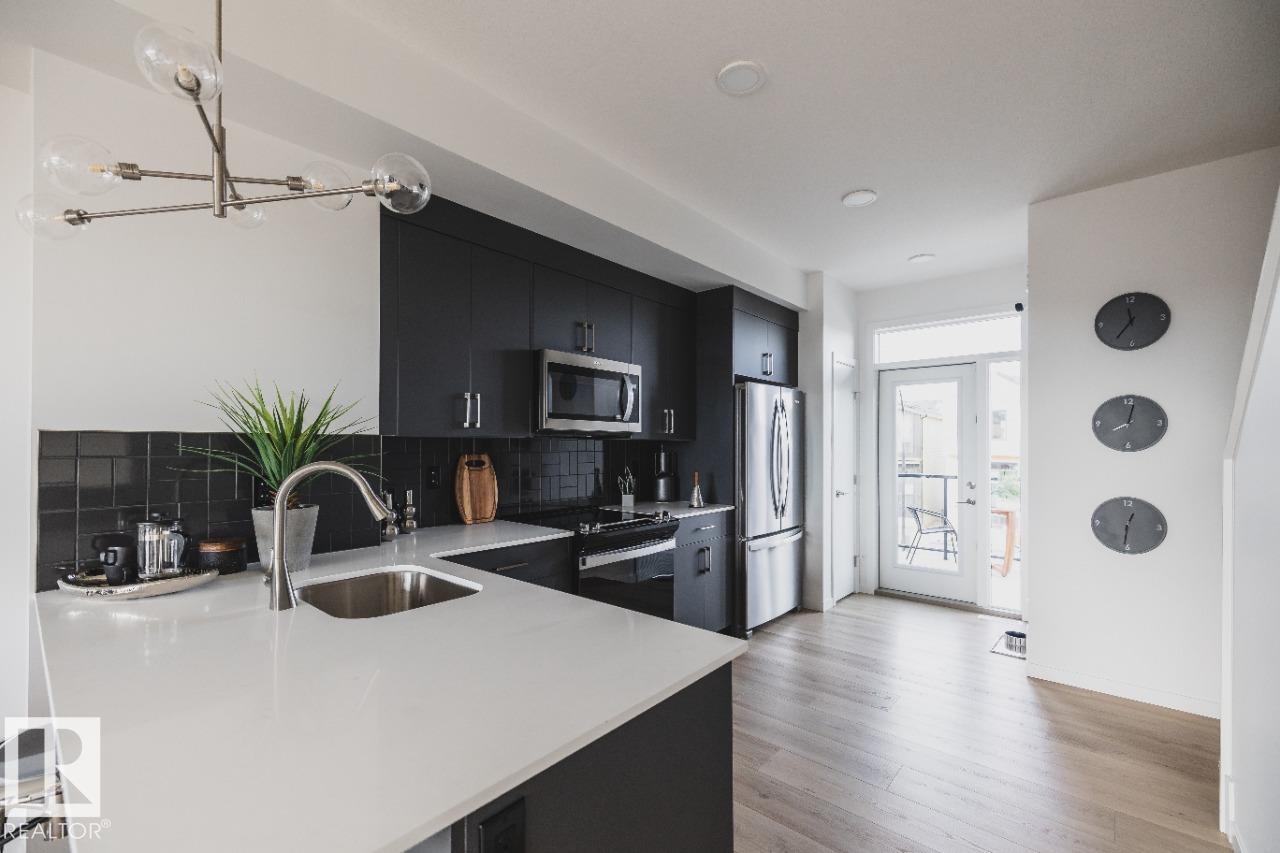 Photo 6 at 2638 Alces Way SW, Alces, Edmonton