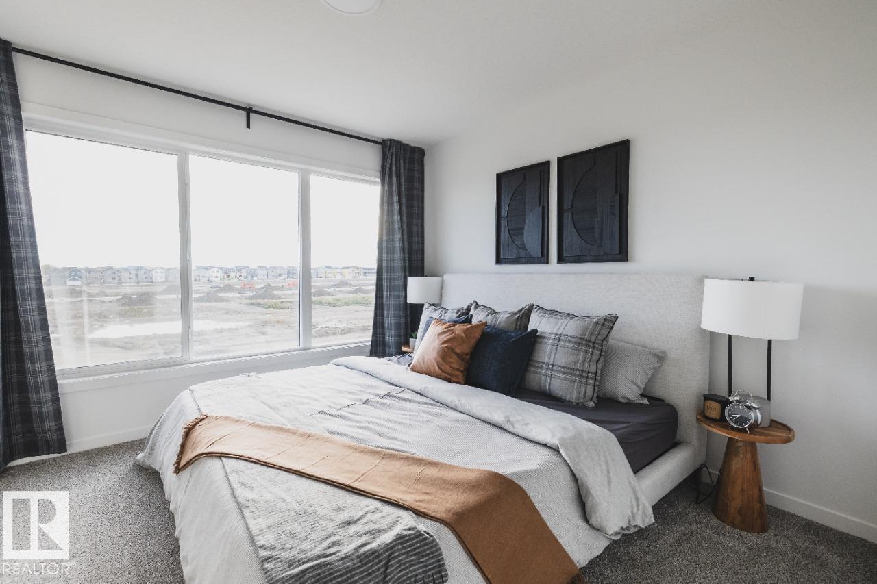 Photo 10 at 2638 Alces Way SW, Alces, Edmonton