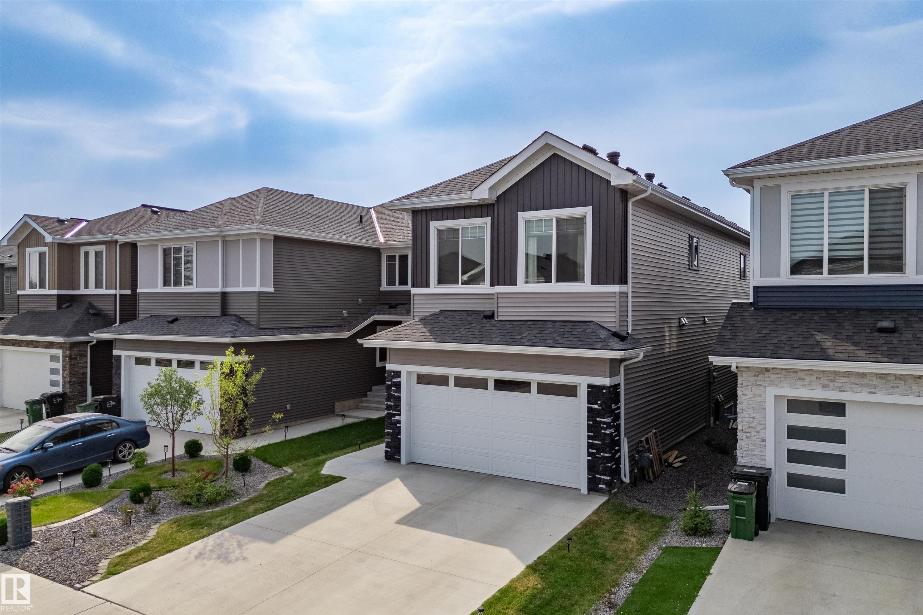 Photo 4 at 3316 158 Street SW, Glenridding Ravine, Edmonton