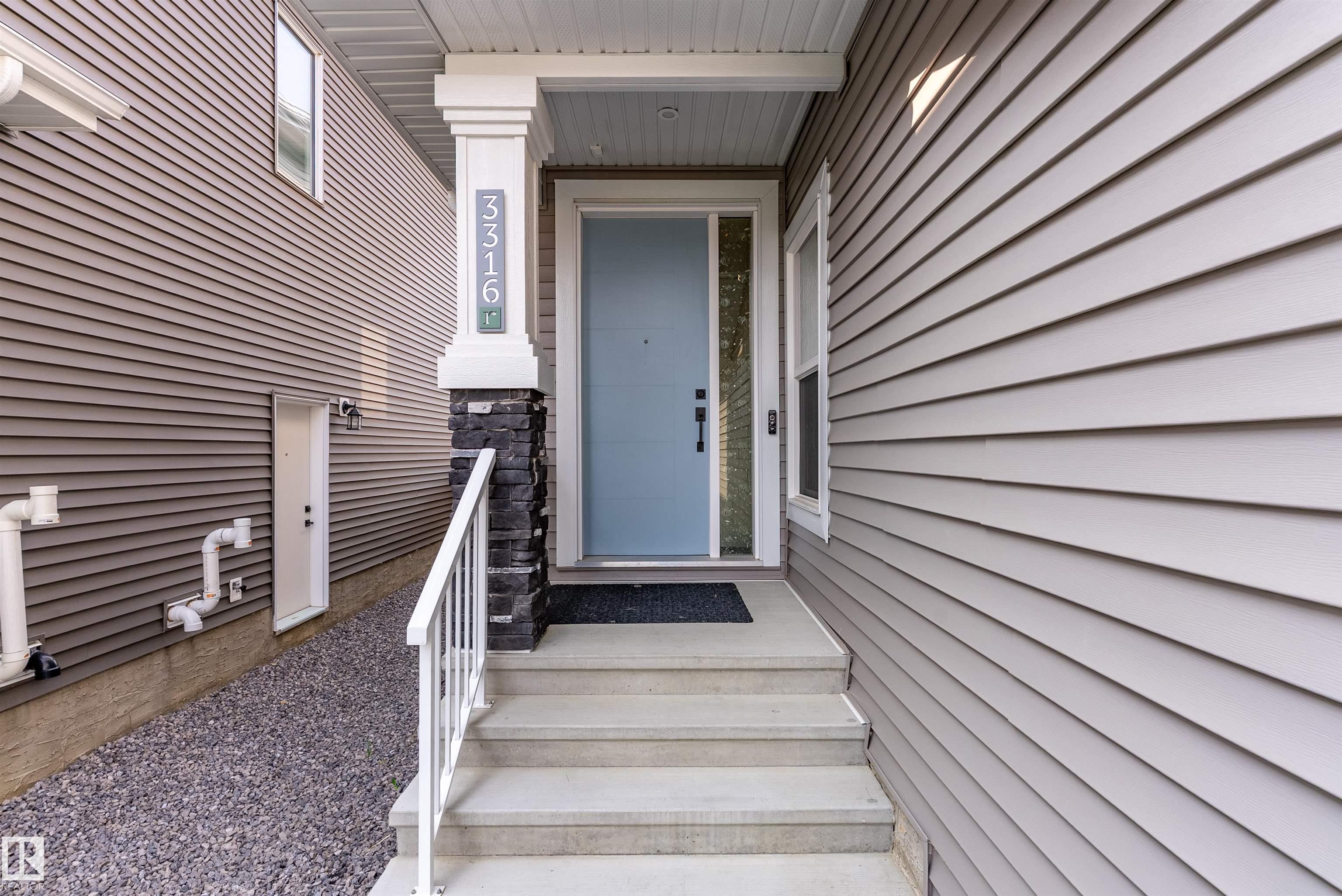 Photo 5 at 3316 158 Street SW, Glenridding Ravine, Edmonton
