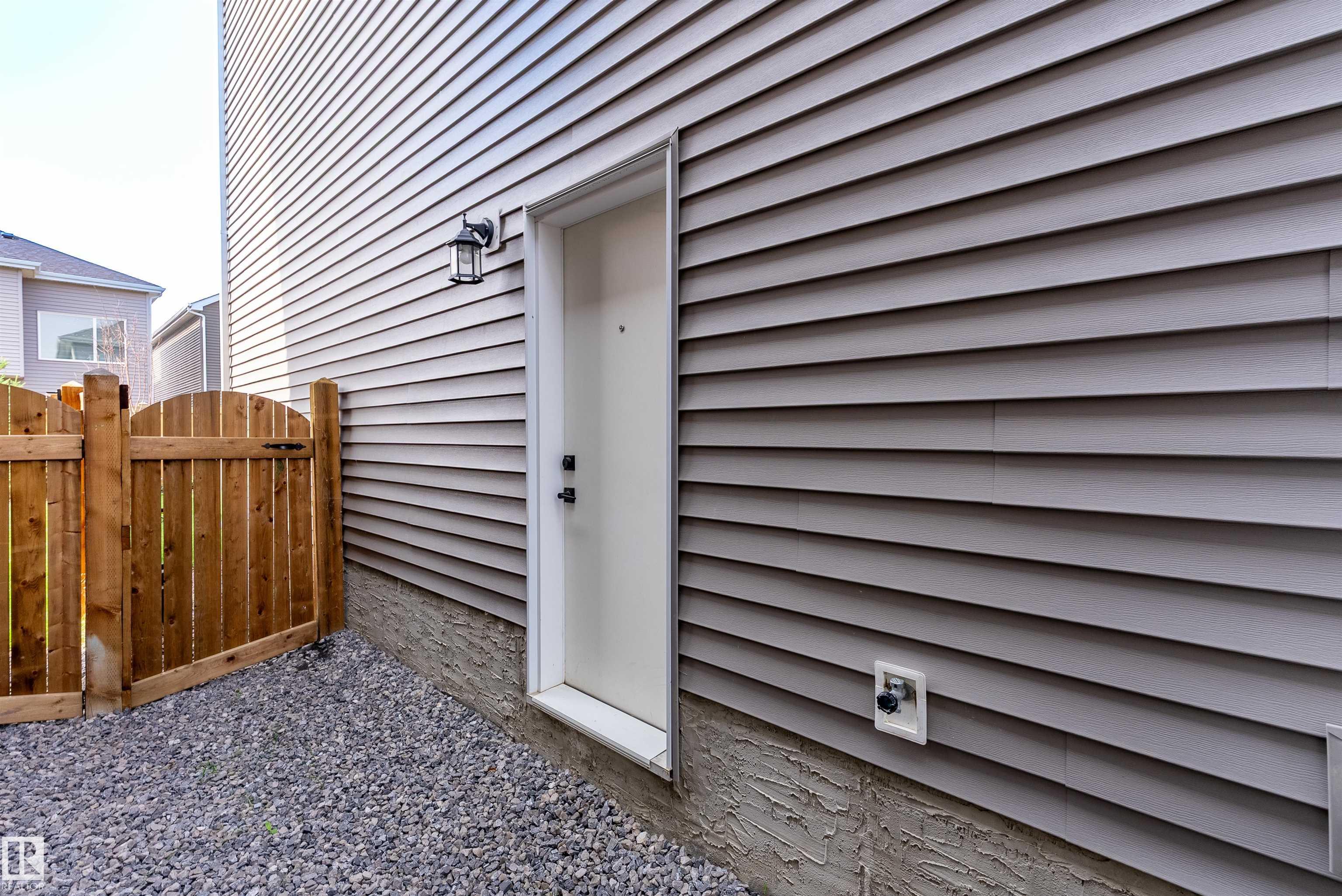 Photo 45 at 3316 158 Street SW, Glenridding Ravine, Edmonton