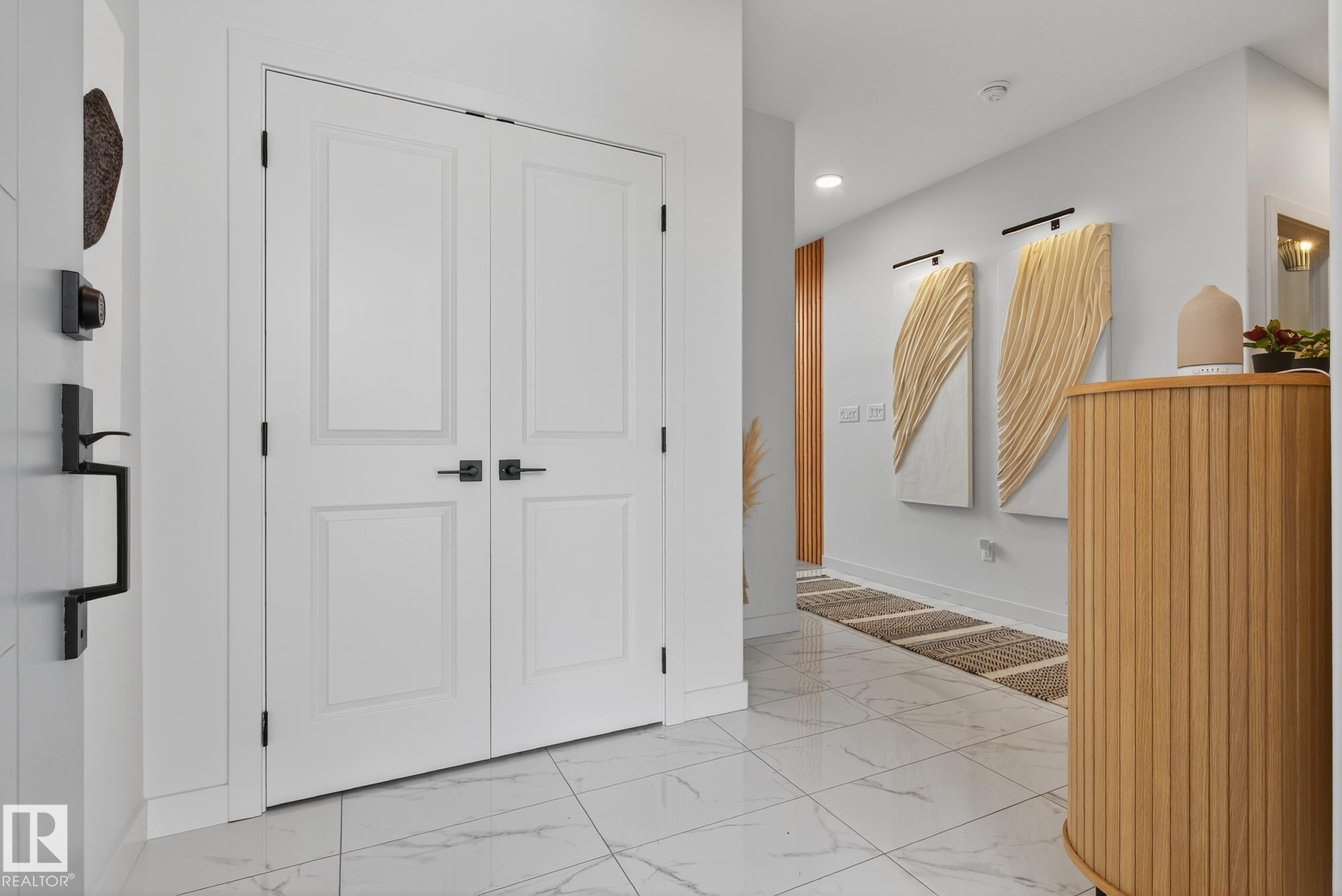 Photo 6 at 3316 158 Street SW, Glenridding Ravine, Edmonton