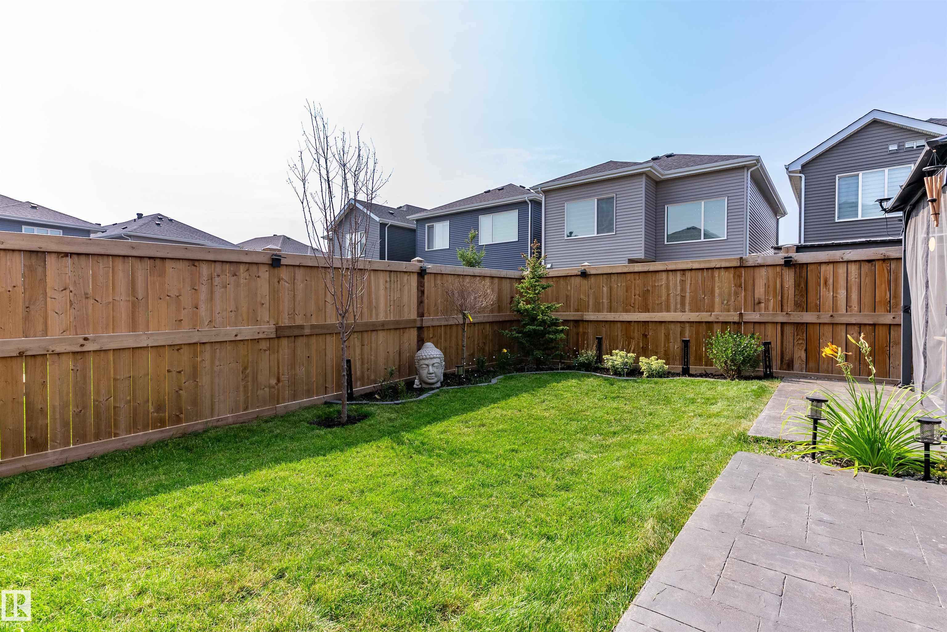 Photo 52 at 3316 158 Street SW, Glenridding Ravine, Edmonton