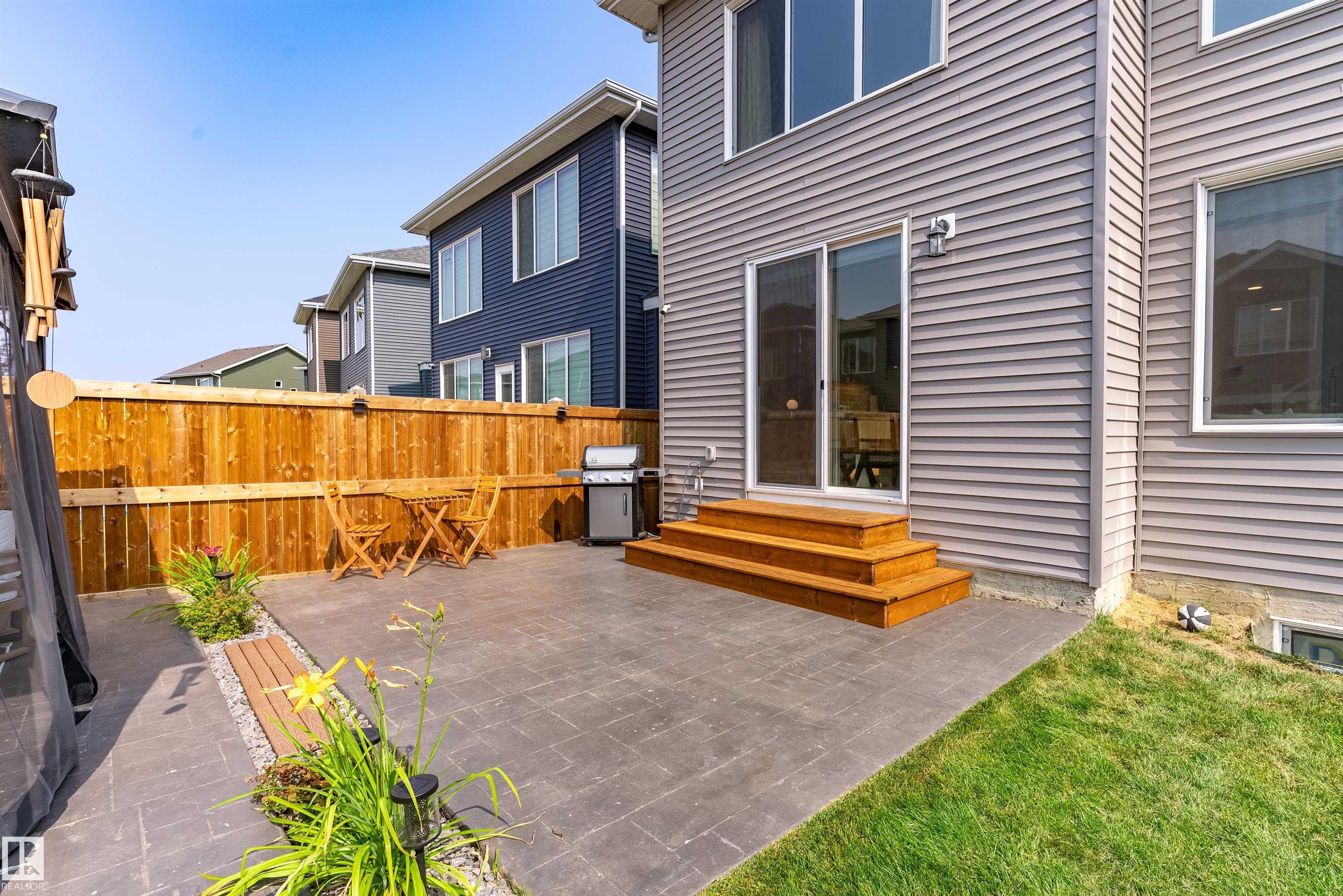 Photo 54 at 3316 158 Street SW, Glenridding Ravine, Edmonton