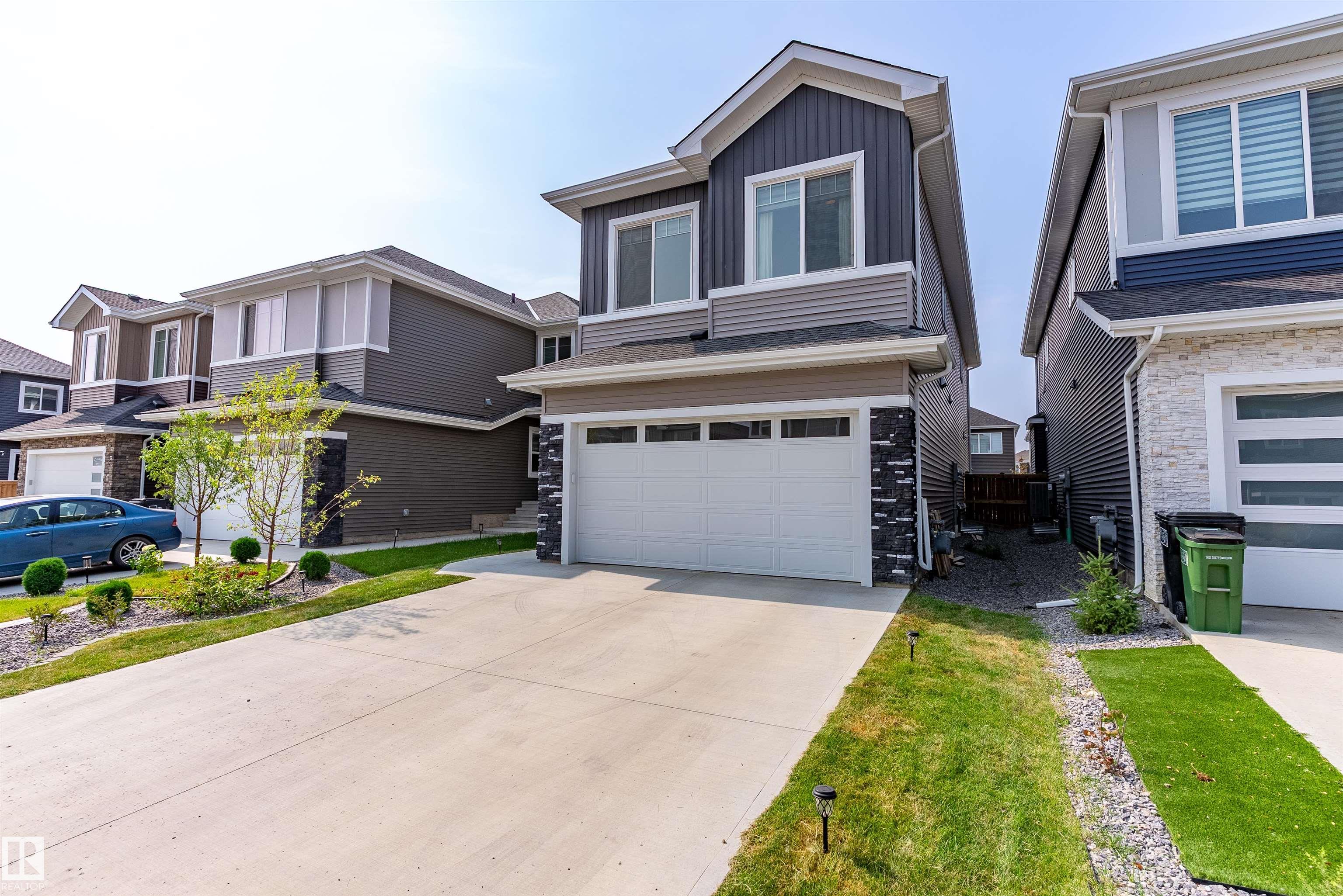 Photo 56 at 3316 158 Street SW, Glenridding Ravine, Edmonton