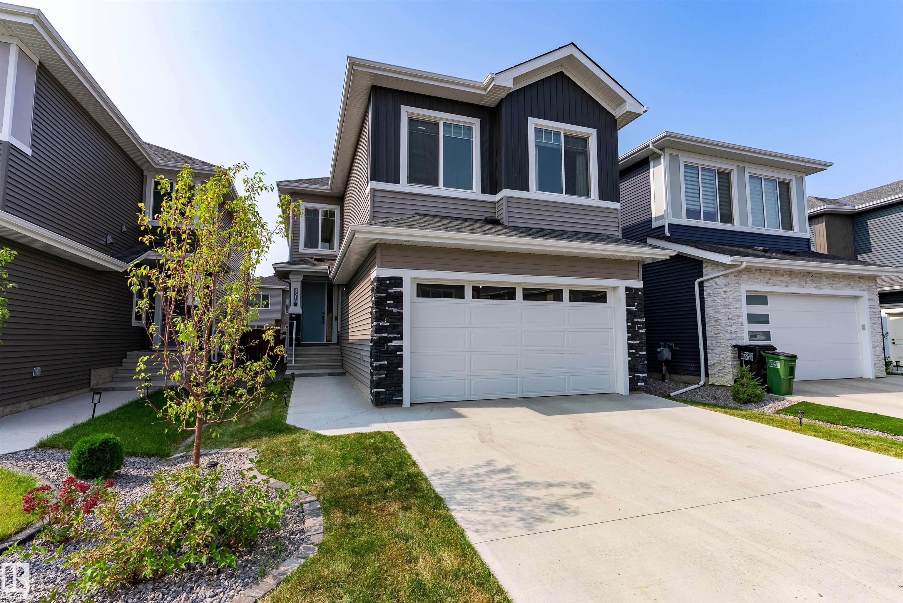 Photo 59 at 3316 158 Street SW, Glenridding Ravine, Edmonton