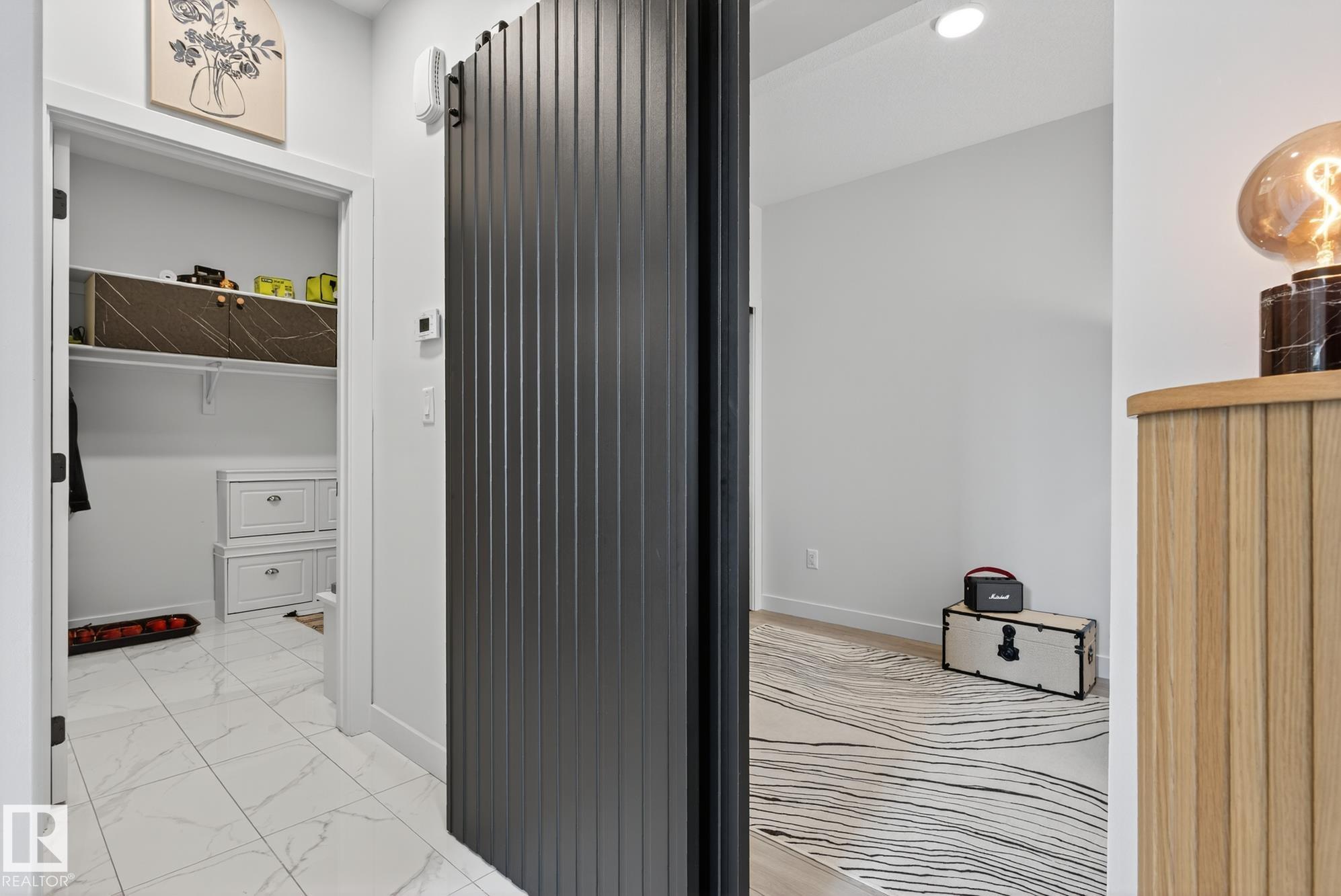 Photo 8 at 3316 158 Street SW, Glenridding Ravine, Edmonton