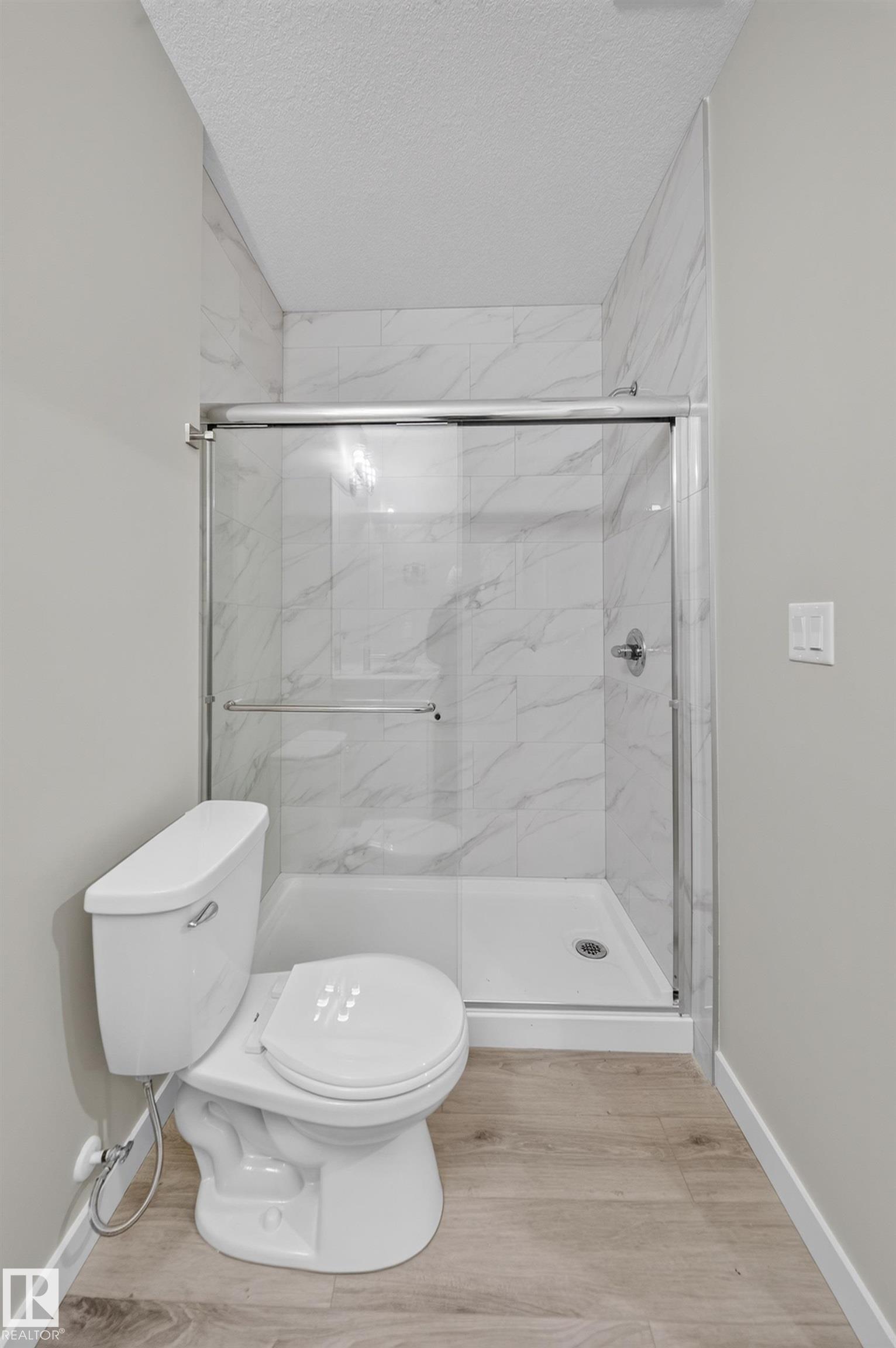Photo 14 at 7011 177 Avenue NW, Crystallina Nera East, Edmonton