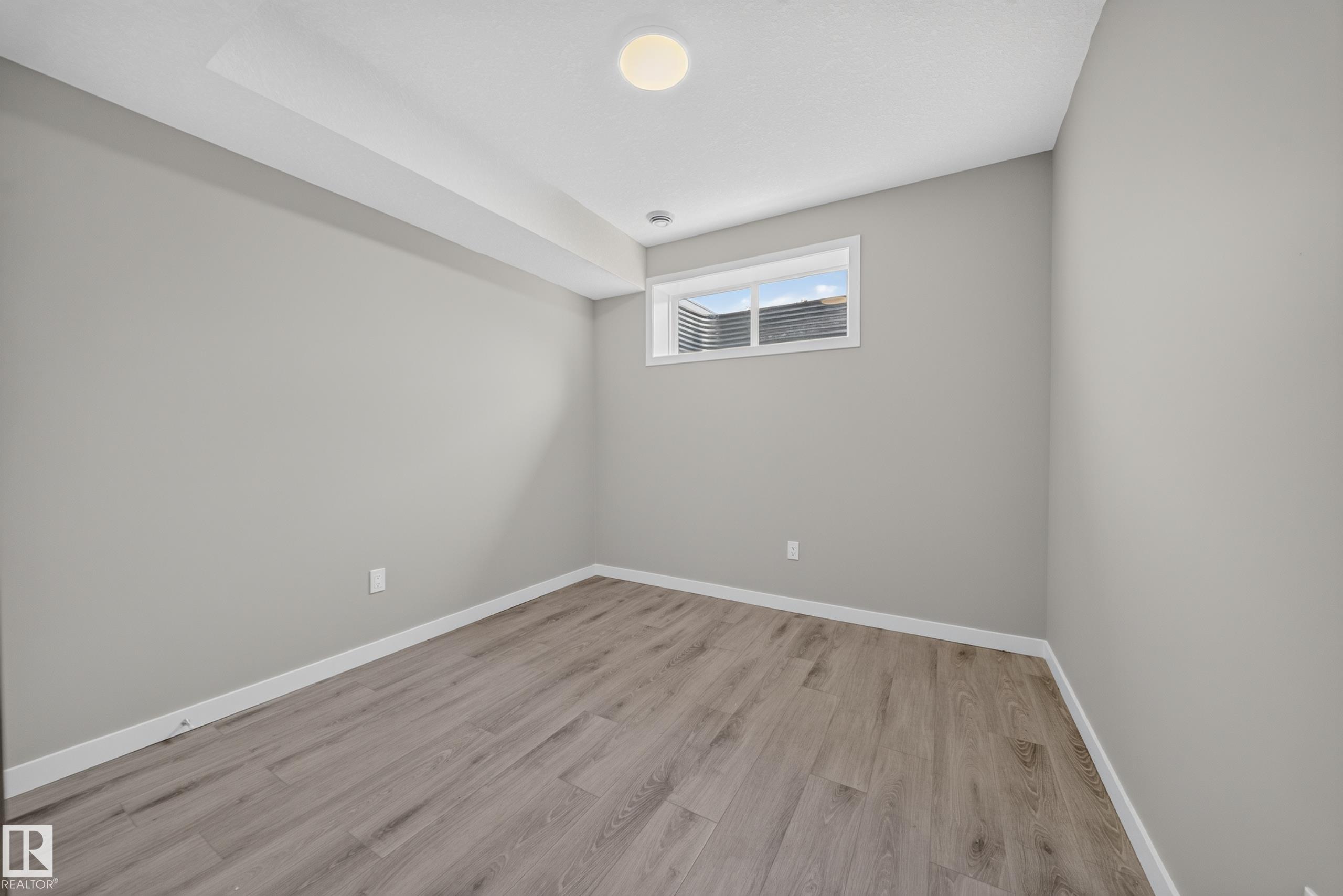 Photo 16 at 7011 177 Avenue NW, Crystallina Nera East, Edmonton