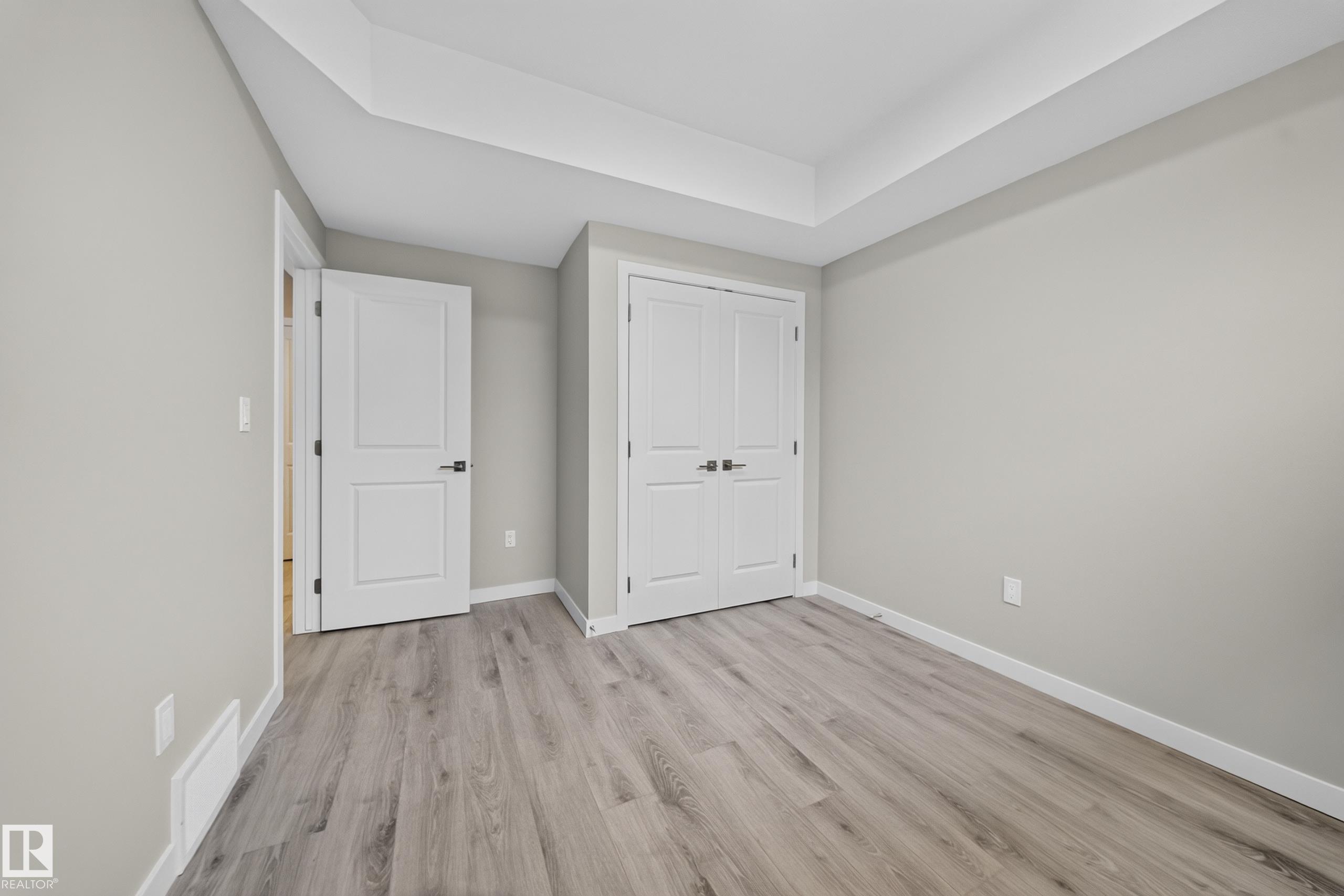 Photo 17 at 7011 177 Avenue NW, Crystallina Nera East, Edmonton