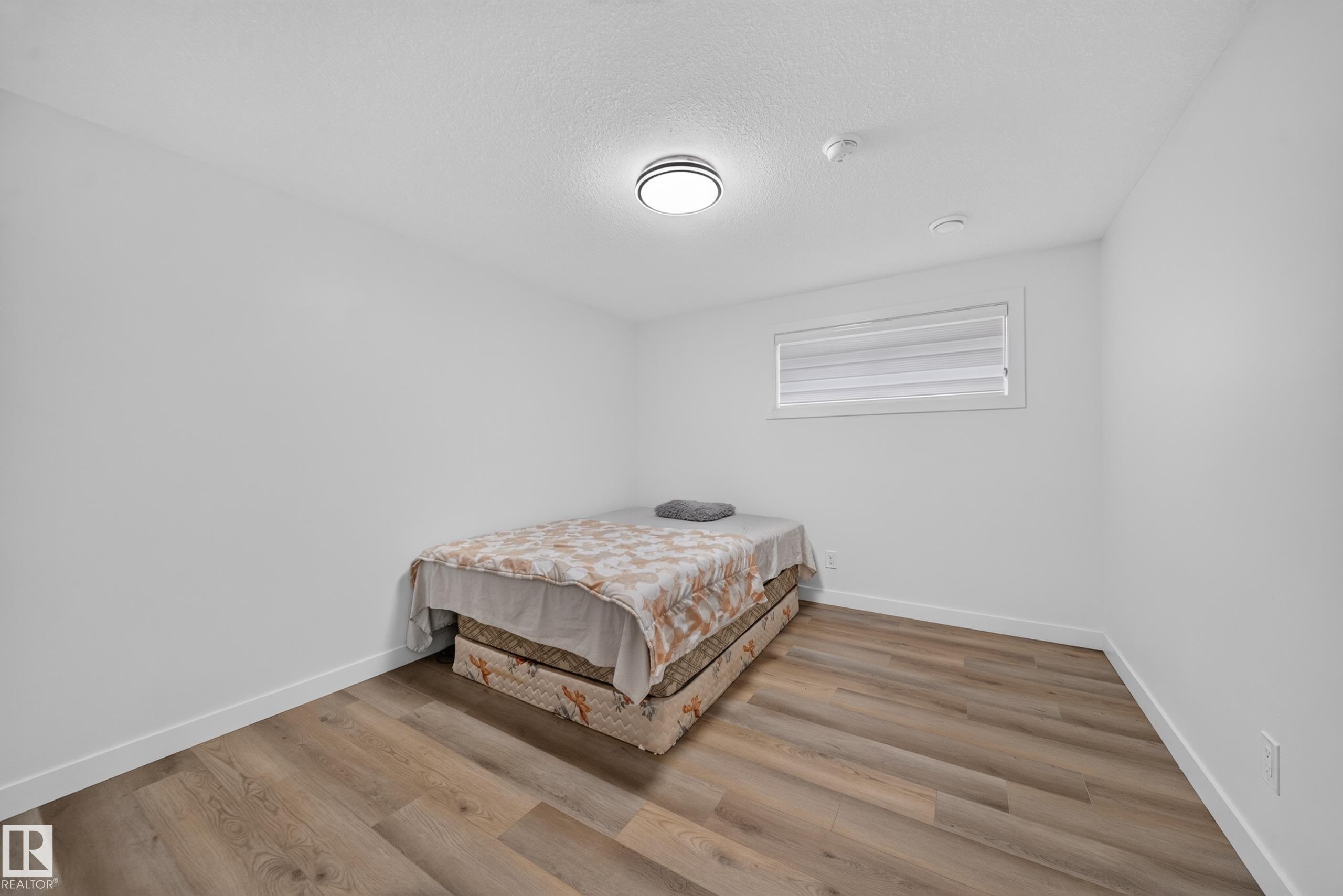 Photo 28 at 7011 177 Avenue NW, Crystallina Nera East, Edmonton