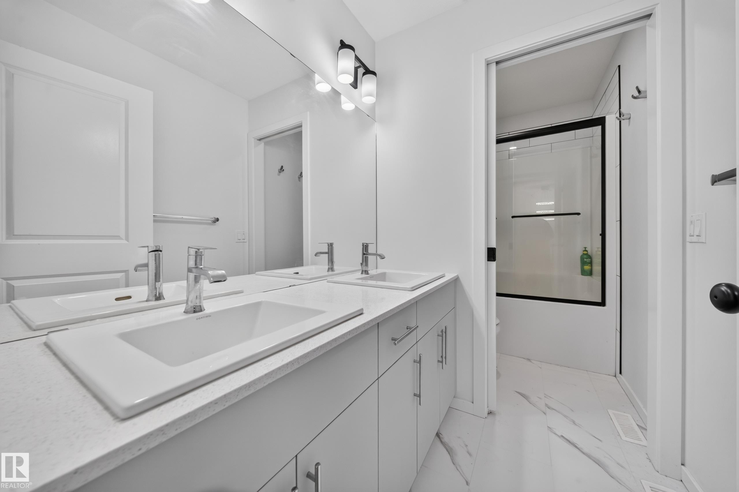 Photo 30 at 7011 177 Avenue NW, Crystallina Nera East, Edmonton