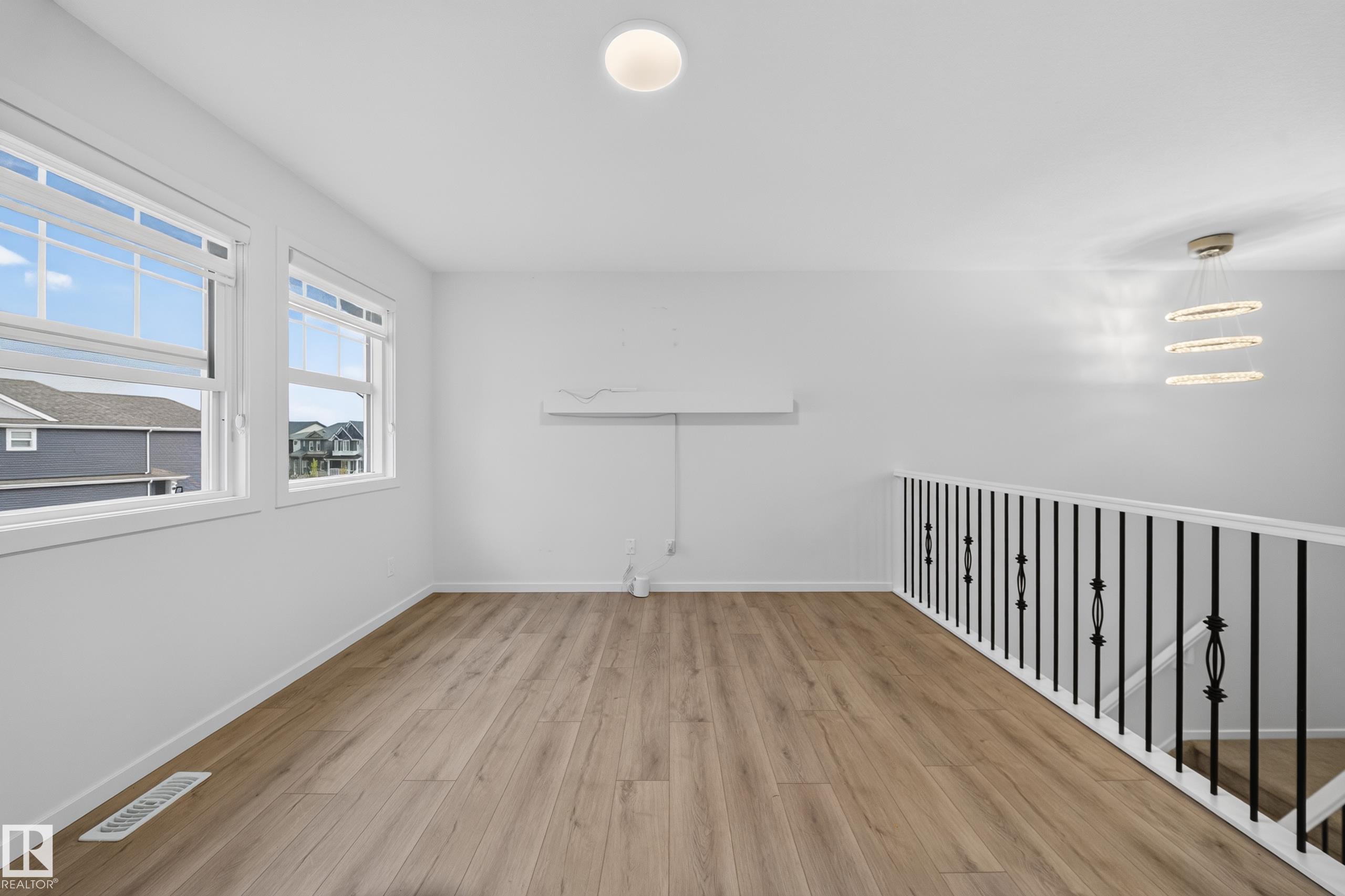 Photo 33 at 7011 177 Avenue NW, Crystallina Nera East, Edmonton