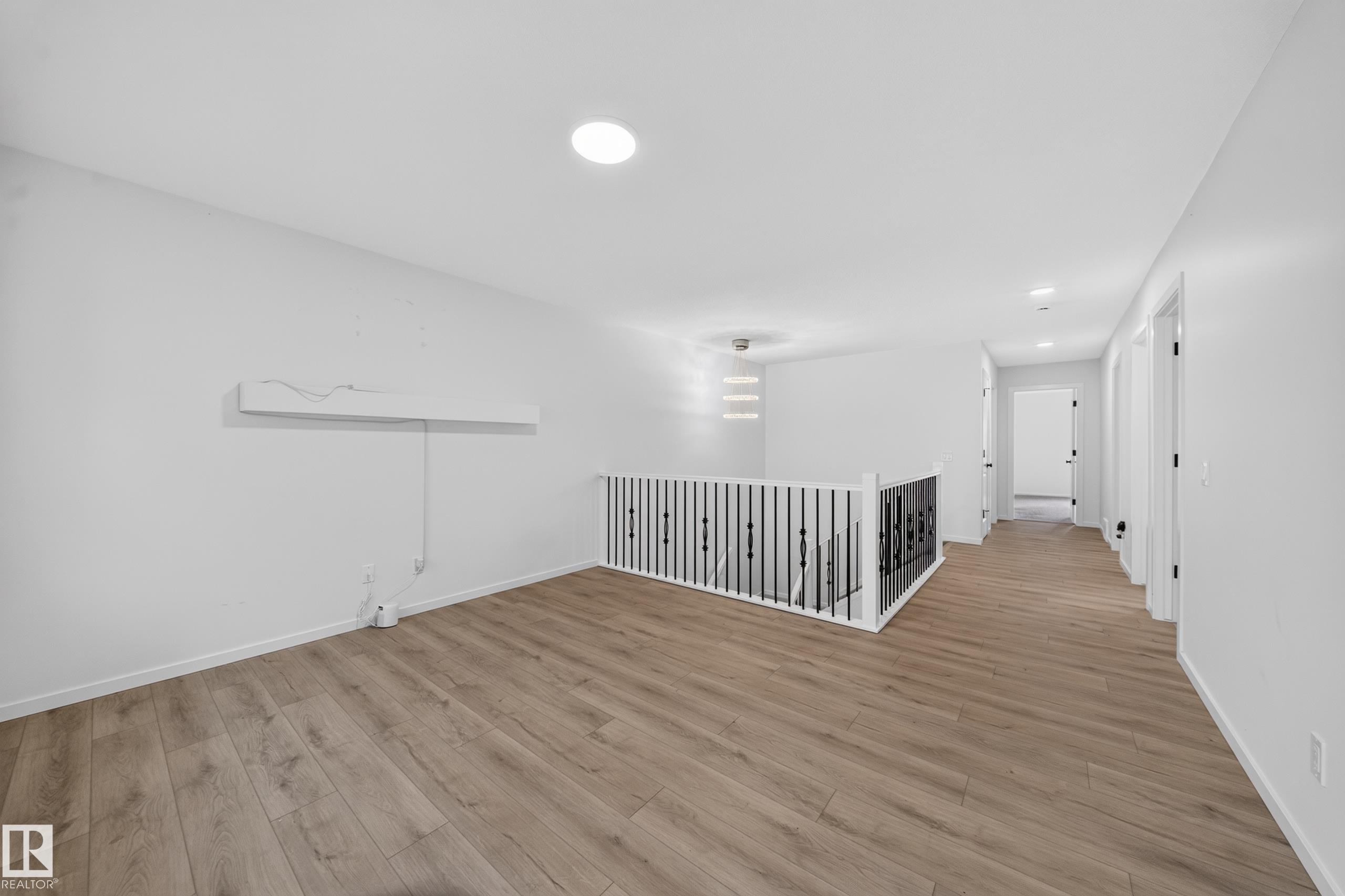 Photo 35 at 7011 177 Avenue NW, Crystallina Nera East, Edmonton