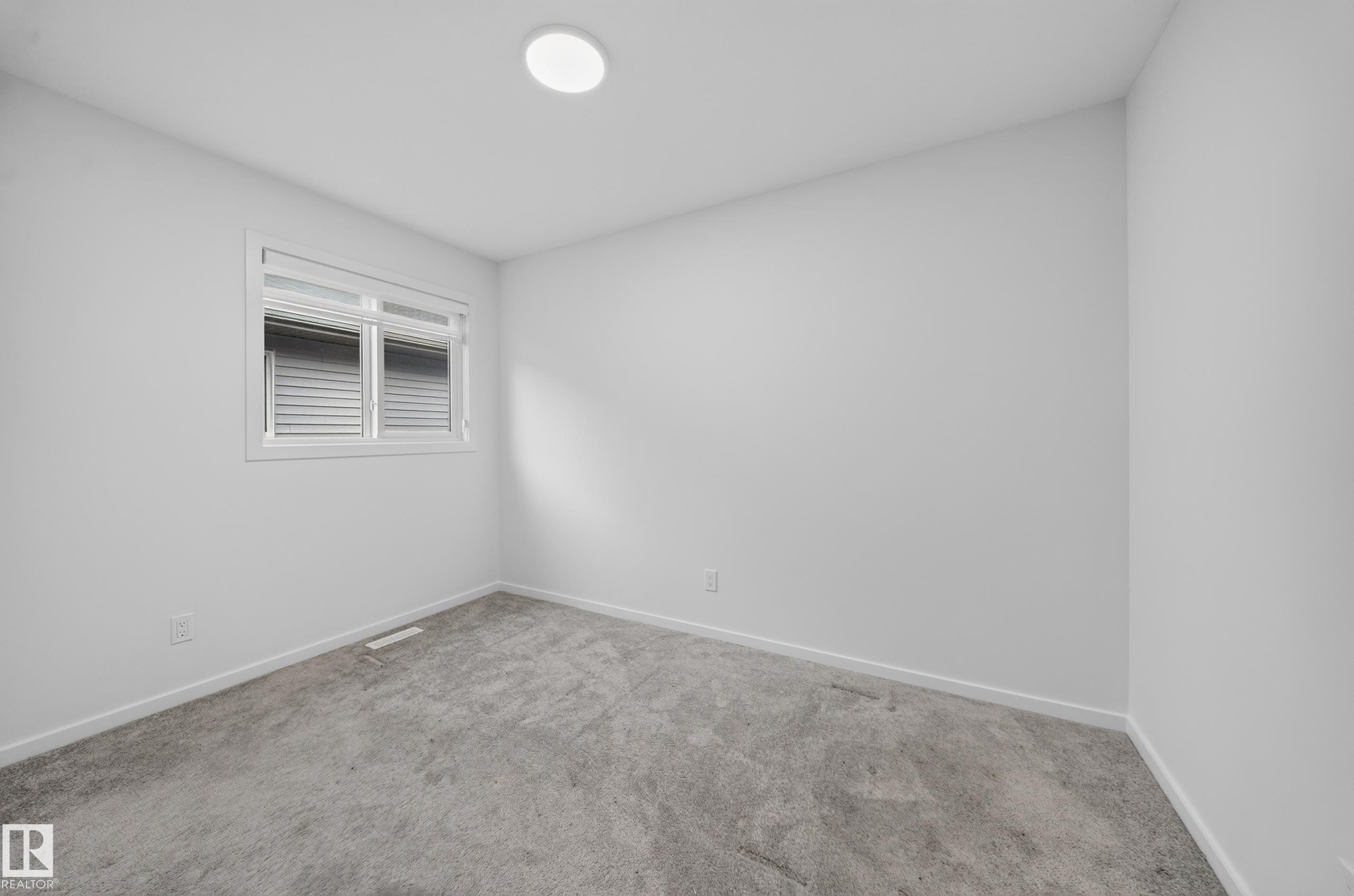 Photo 36 at 7011 177 Avenue NW, Crystallina Nera East, Edmonton