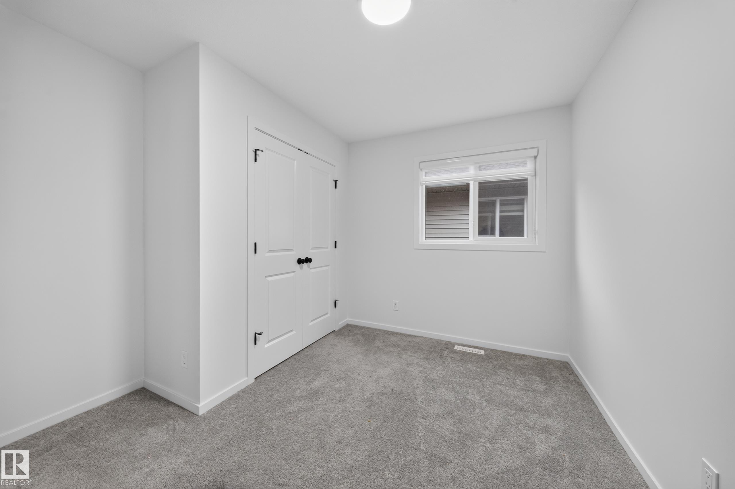 Photo 37 at 7011 177 Avenue NW, Crystallina Nera East, Edmonton