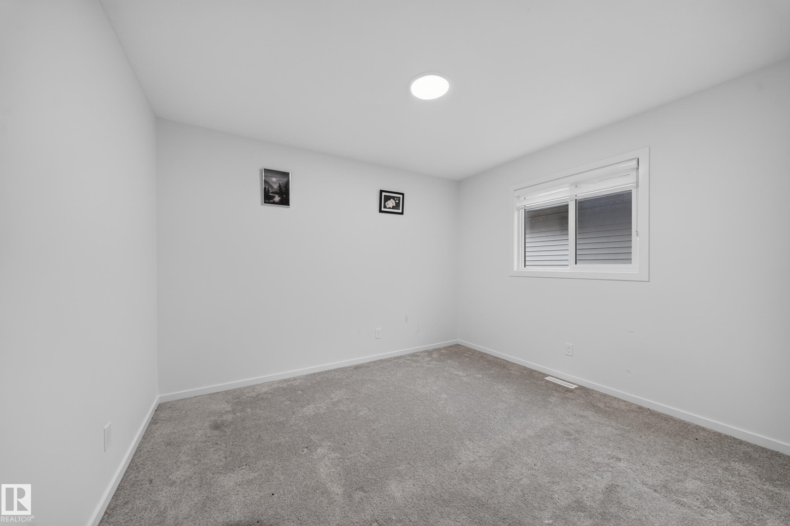 Photo 38 at 7011 177 Avenue NW, Crystallina Nera East, Edmonton