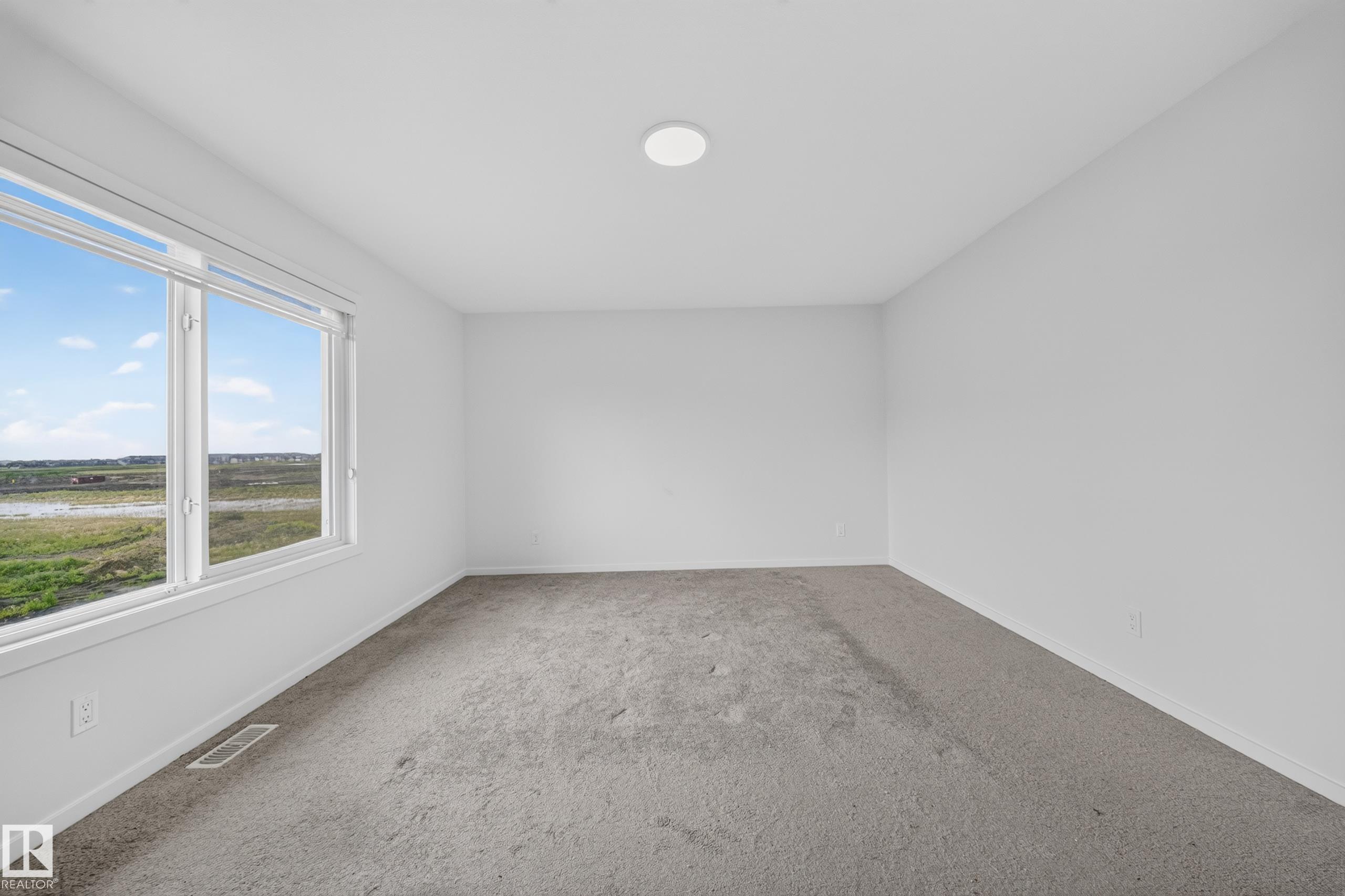 Photo 43 at 7011 177 Avenue NW, Crystallina Nera East, Edmonton