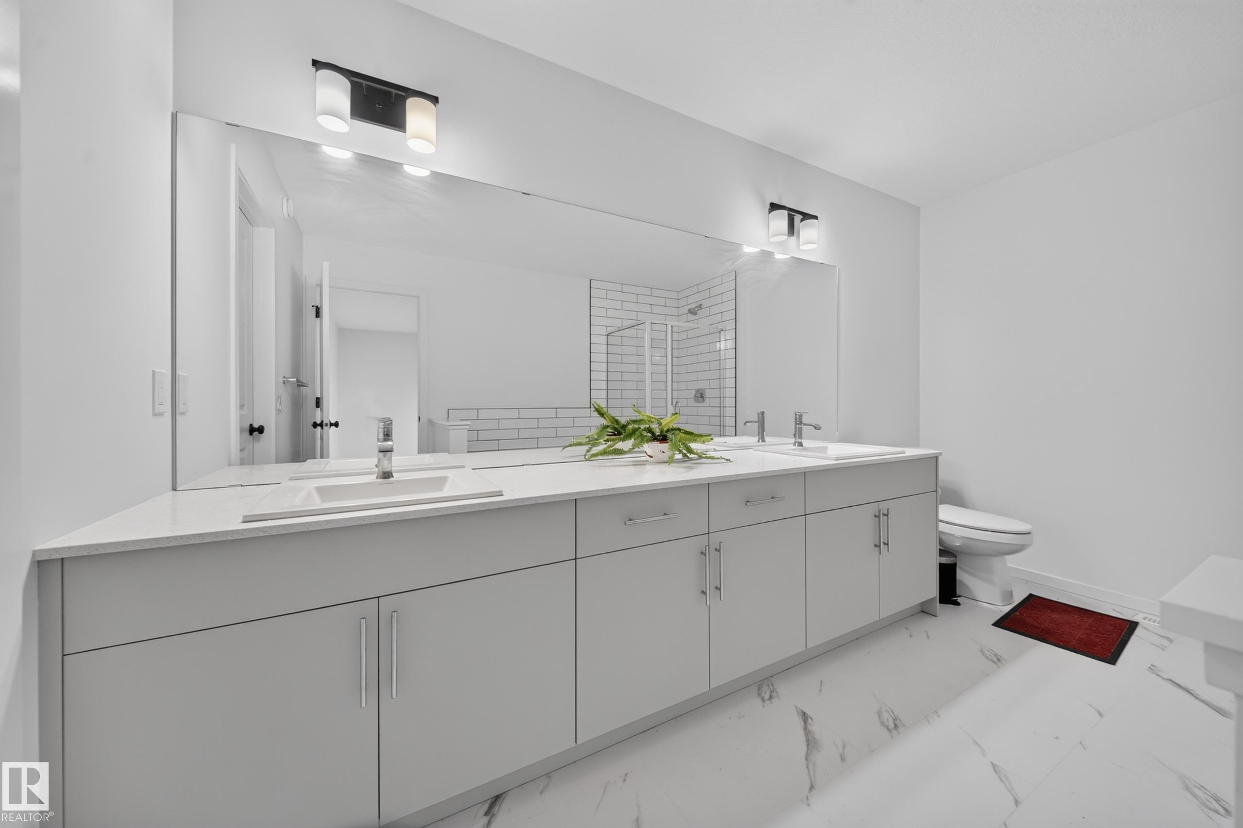 Photo 45 at 7011 177 Avenue NW, Crystallina Nera East, Edmonton