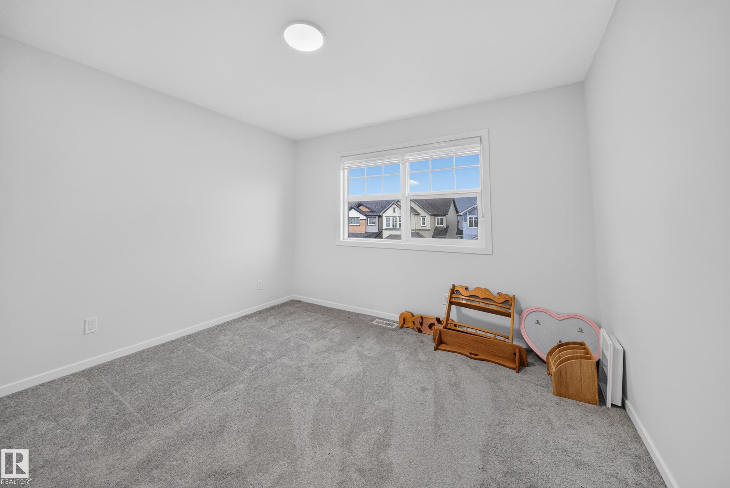 Photo 48 at 7011 177 Avenue NW, Crystallina Nera East, Edmonton