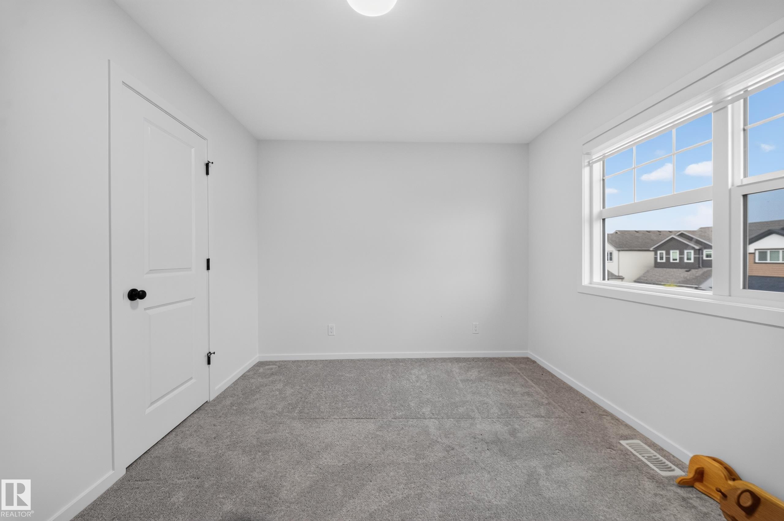 Photo 49 at 7011 177 Avenue NW, Crystallina Nera East, Edmonton