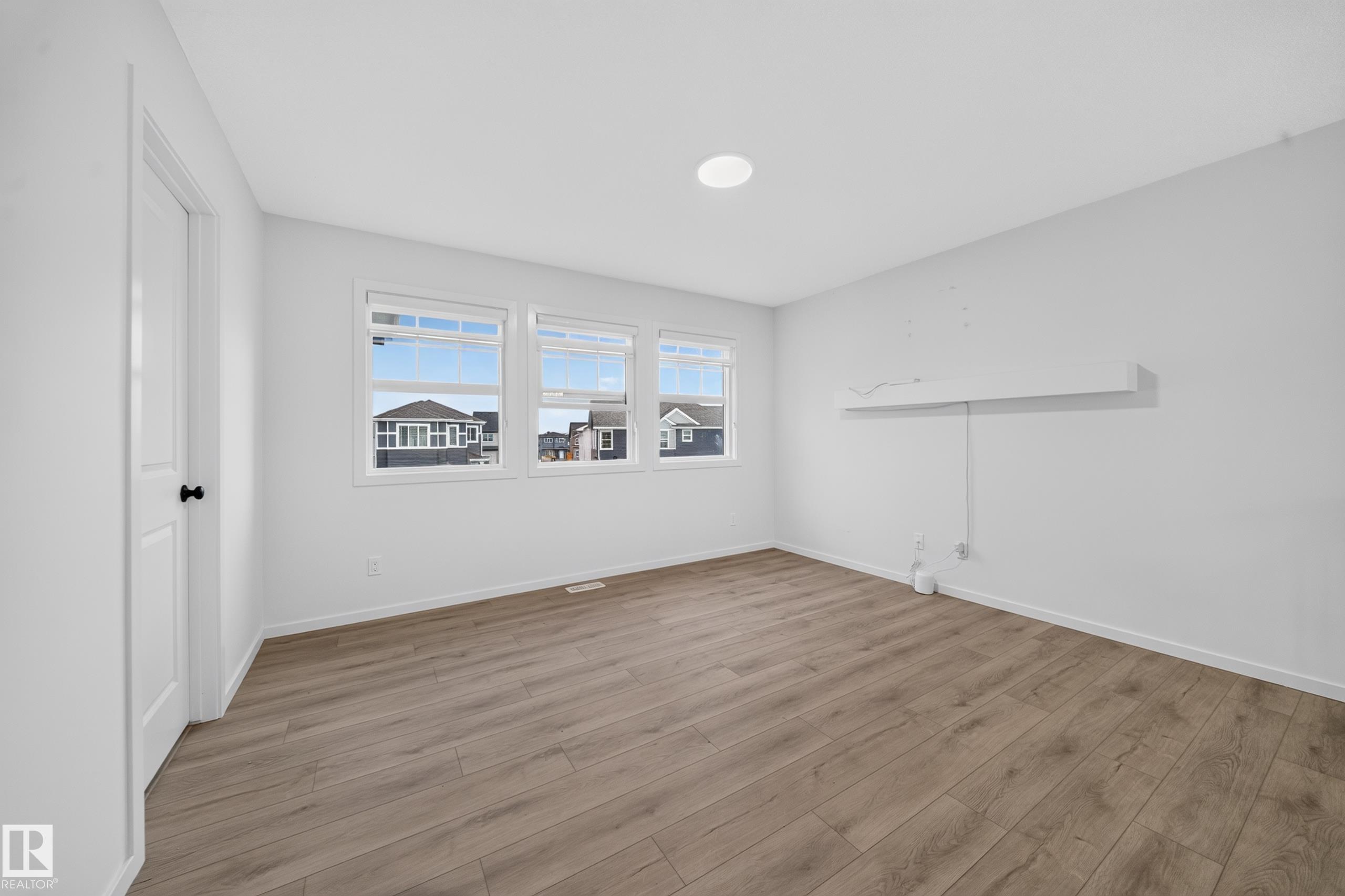 Photo 50 at 7011 177 Avenue NW, Crystallina Nera East, Edmonton