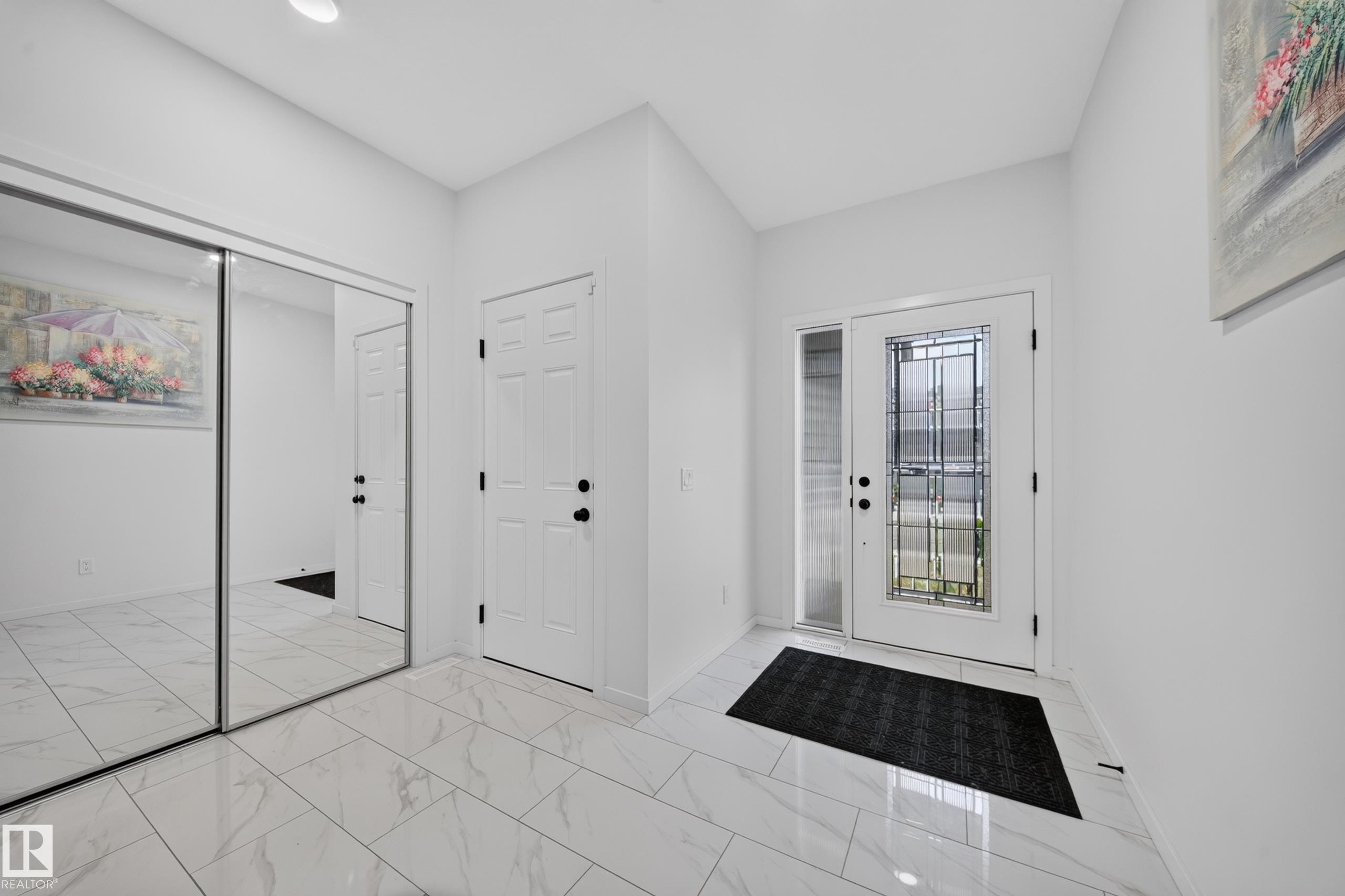 Photo 51 at 7011 177 Avenue NW, Crystallina Nera East, Edmonton