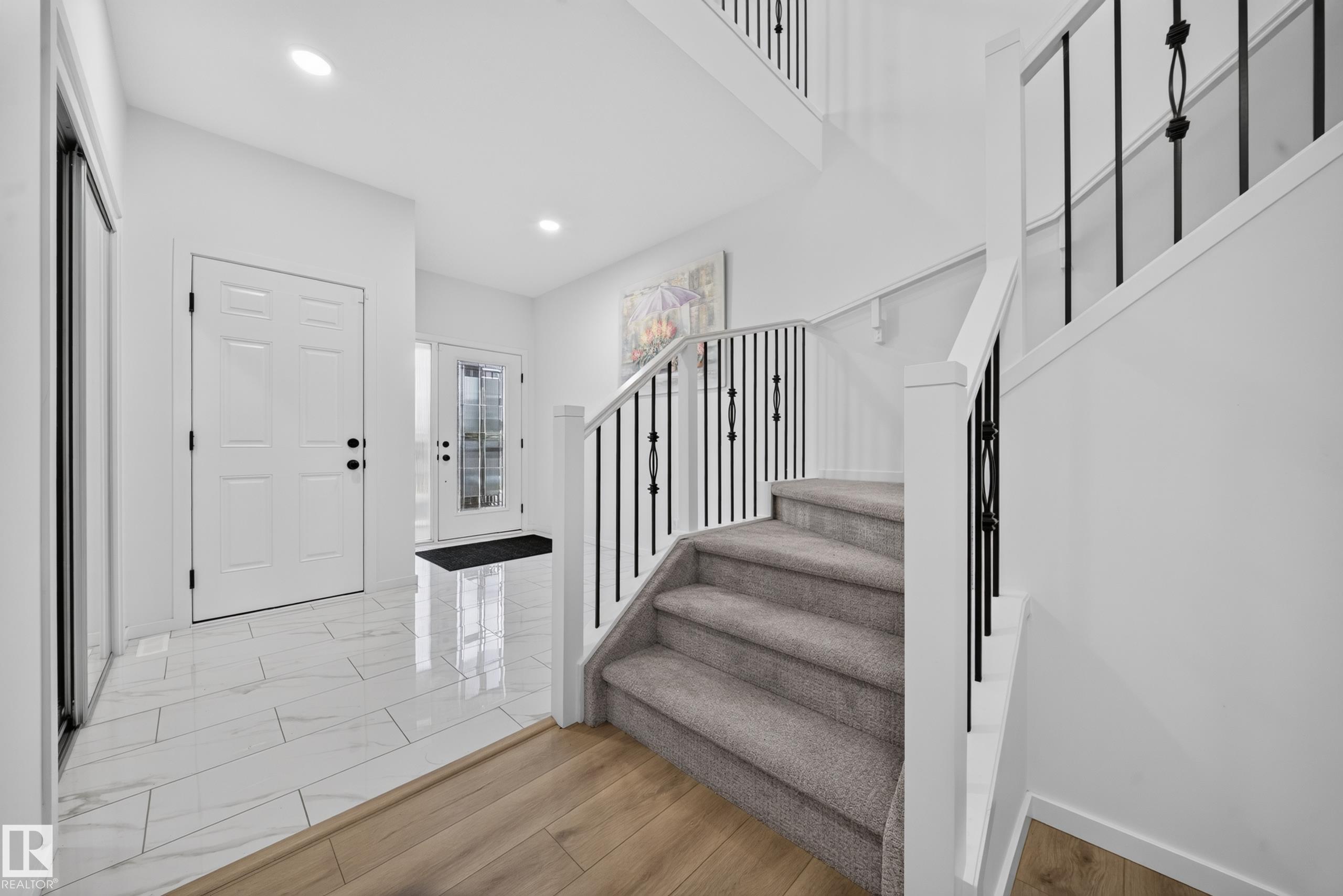Photo 52 at 7011 177 Avenue NW, Crystallina Nera East, Edmonton