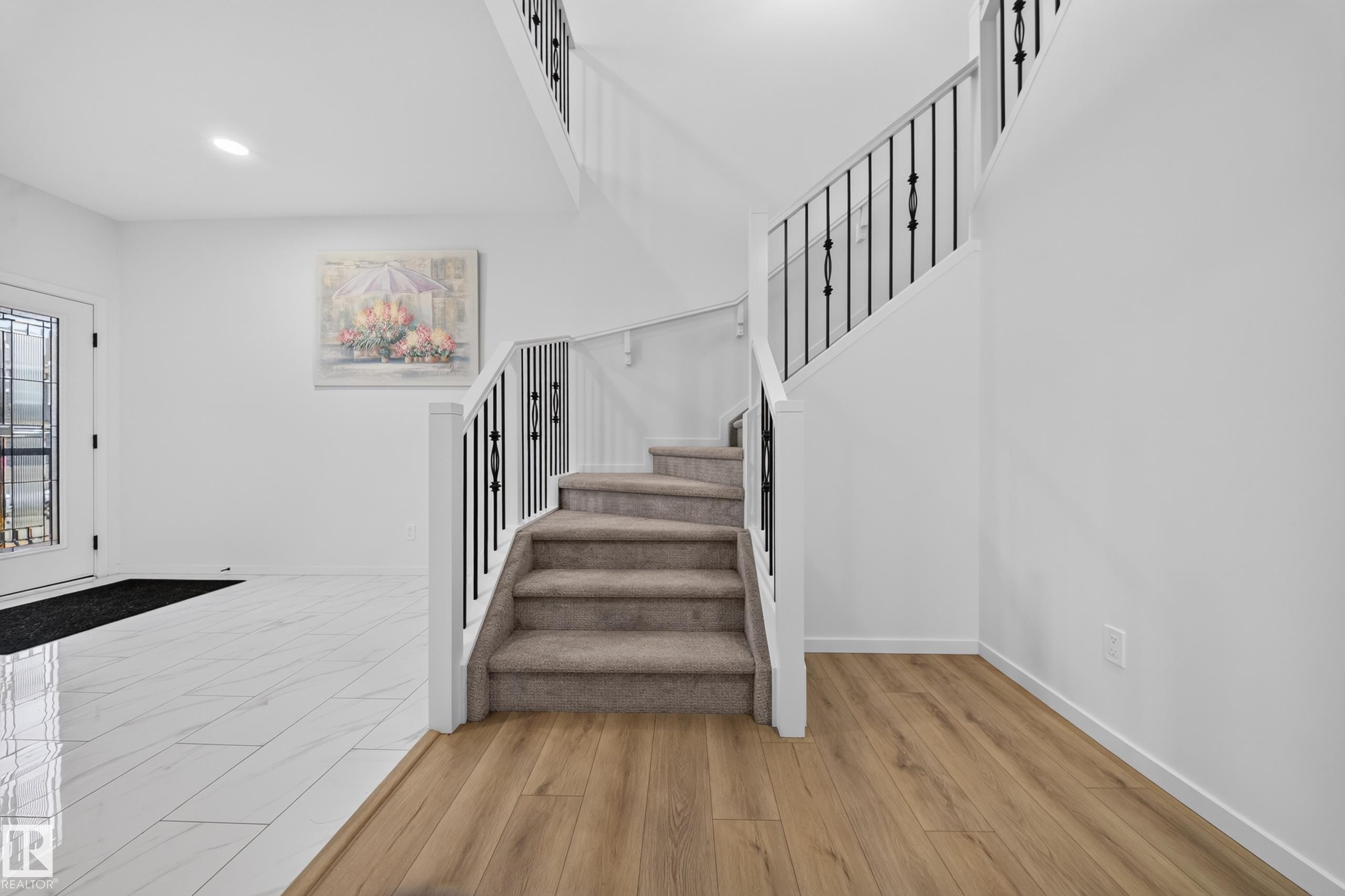 Photo 53 at 7011 177 Avenue NW, Crystallina Nera East, Edmonton