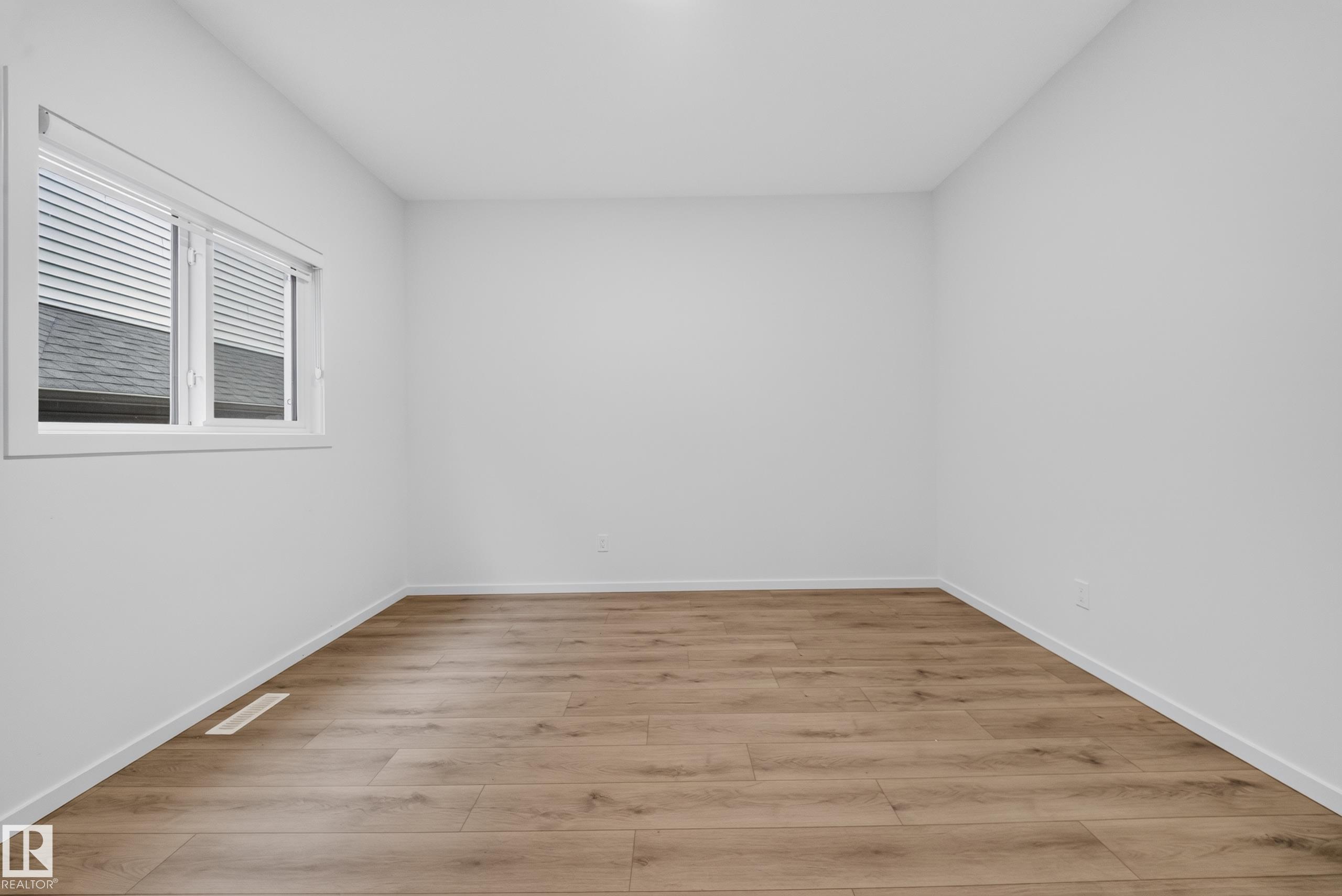 Photo 55 at 7011 177 Avenue NW, Crystallina Nera East, Edmonton