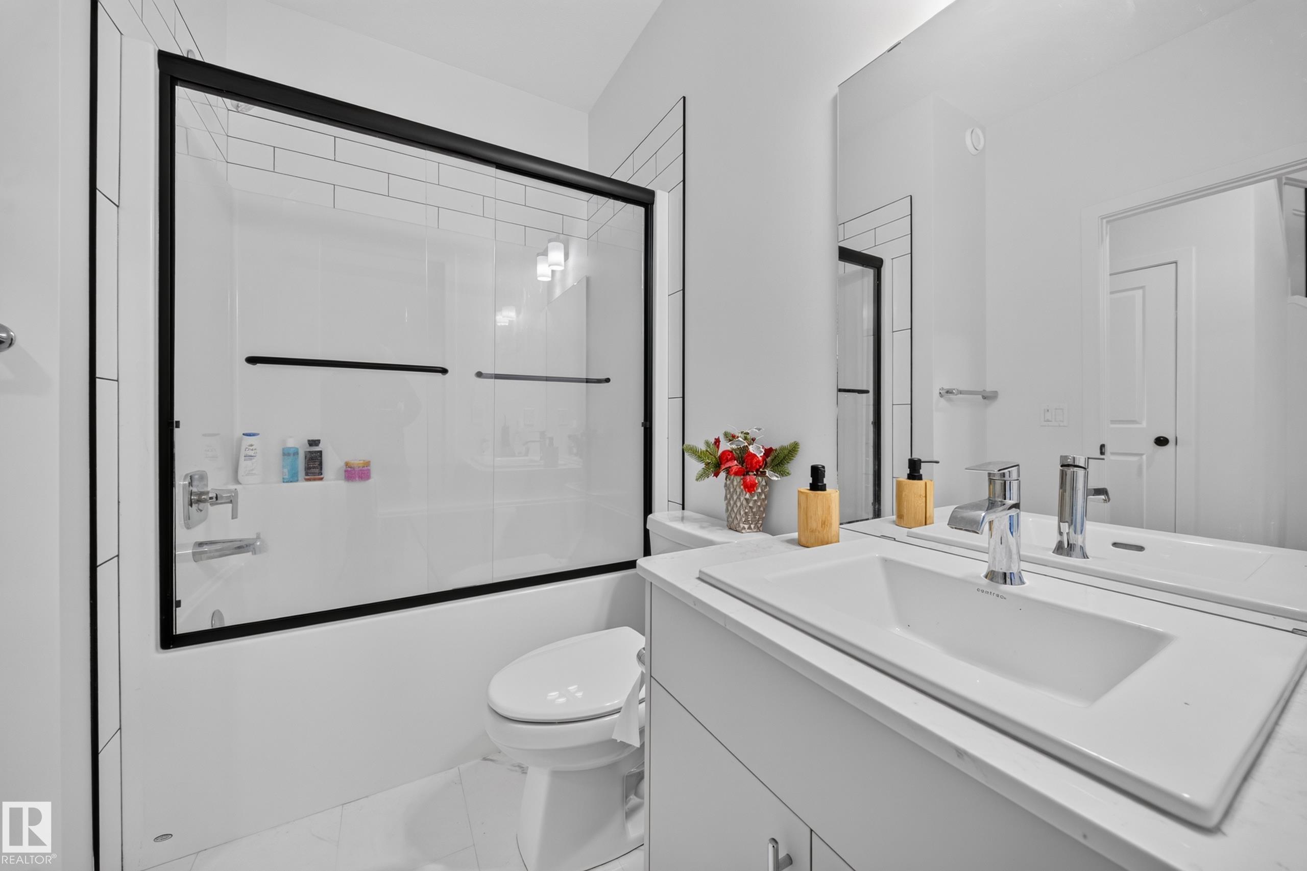 Photo 56 at 7011 177 Avenue NW, Crystallina Nera East, Edmonton