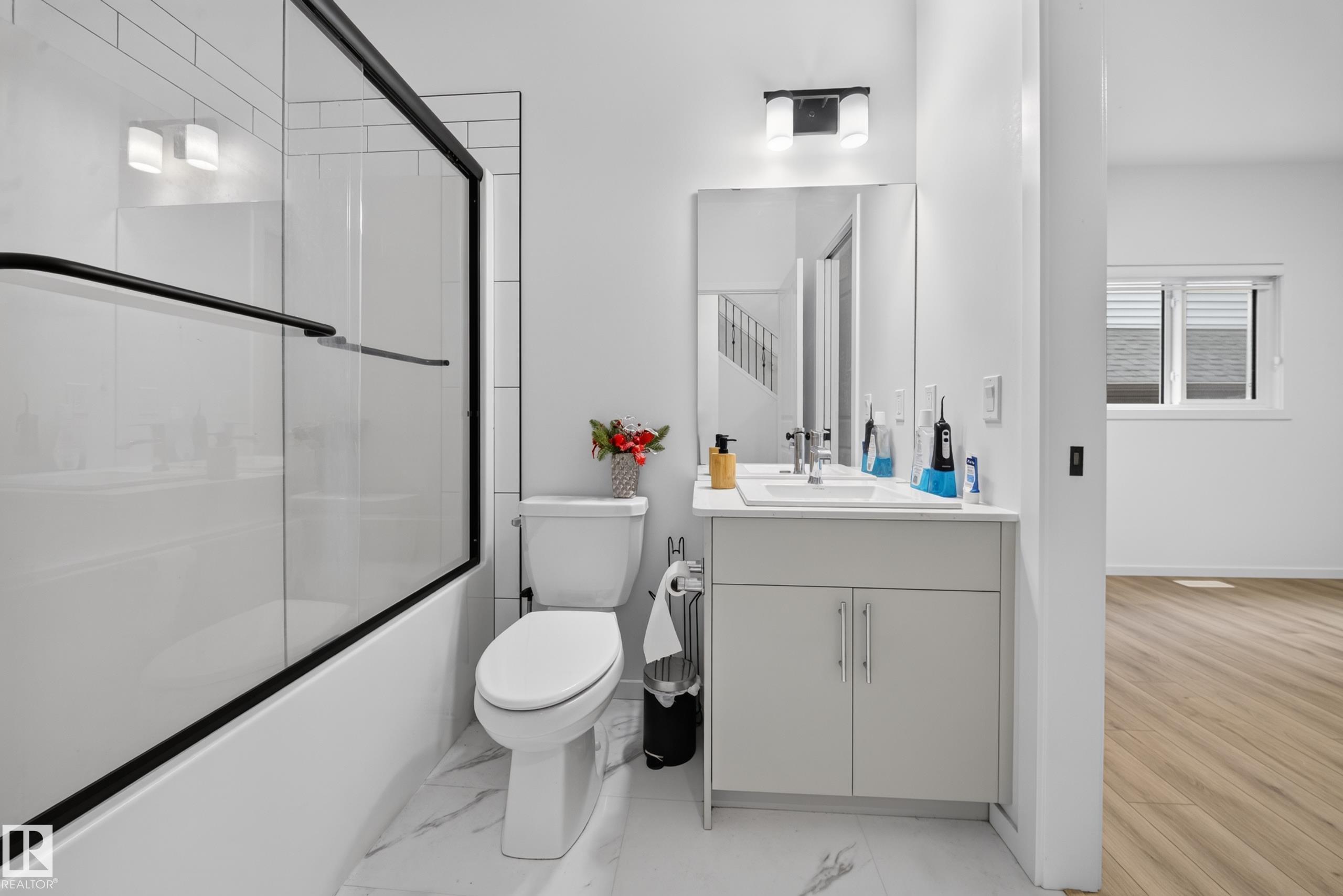 Photo 57 at 7011 177 Avenue NW, Crystallina Nera East, Edmonton