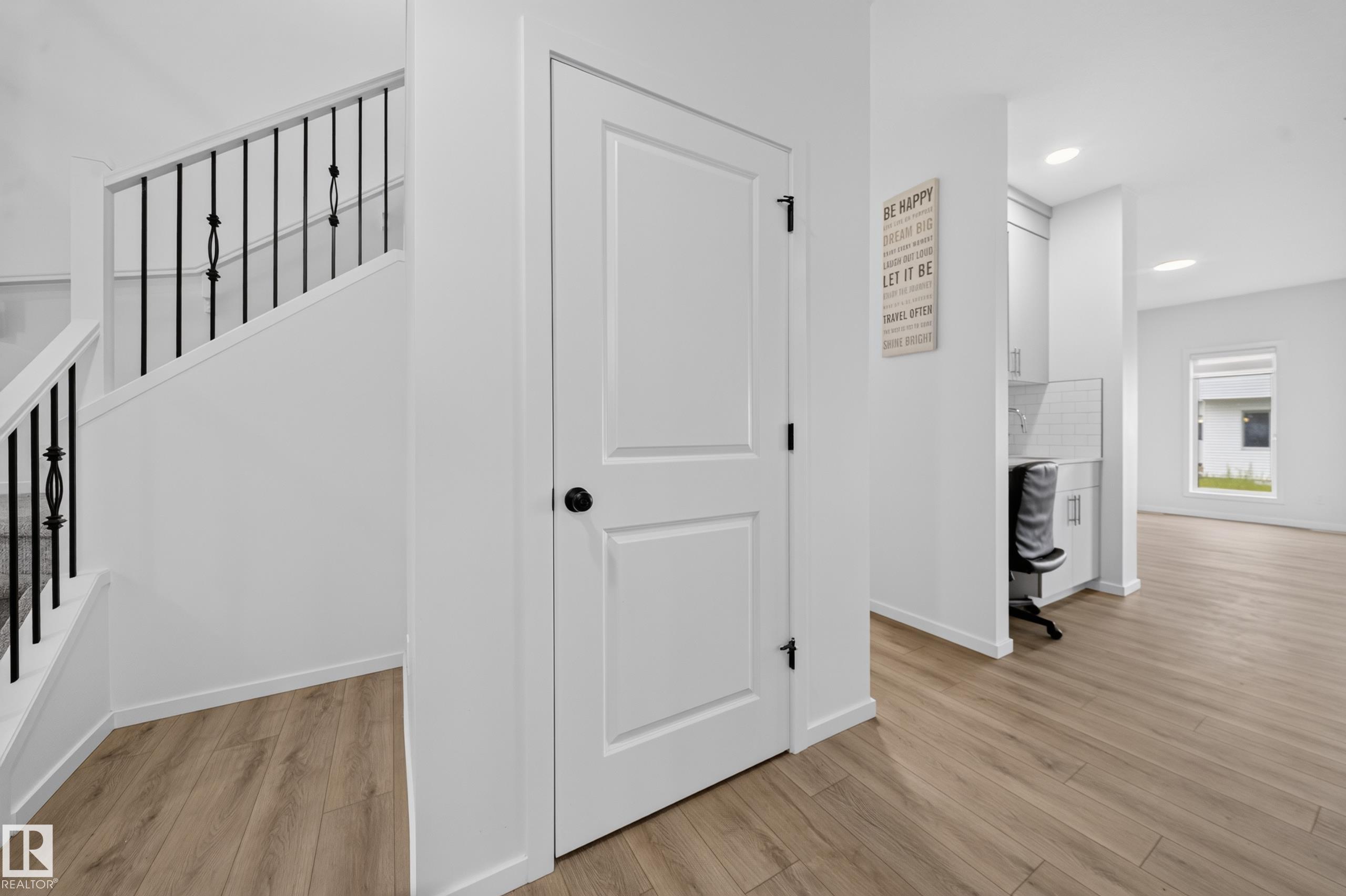 Photo 58 at 7011 177 Avenue NW, Crystallina Nera East, Edmonton