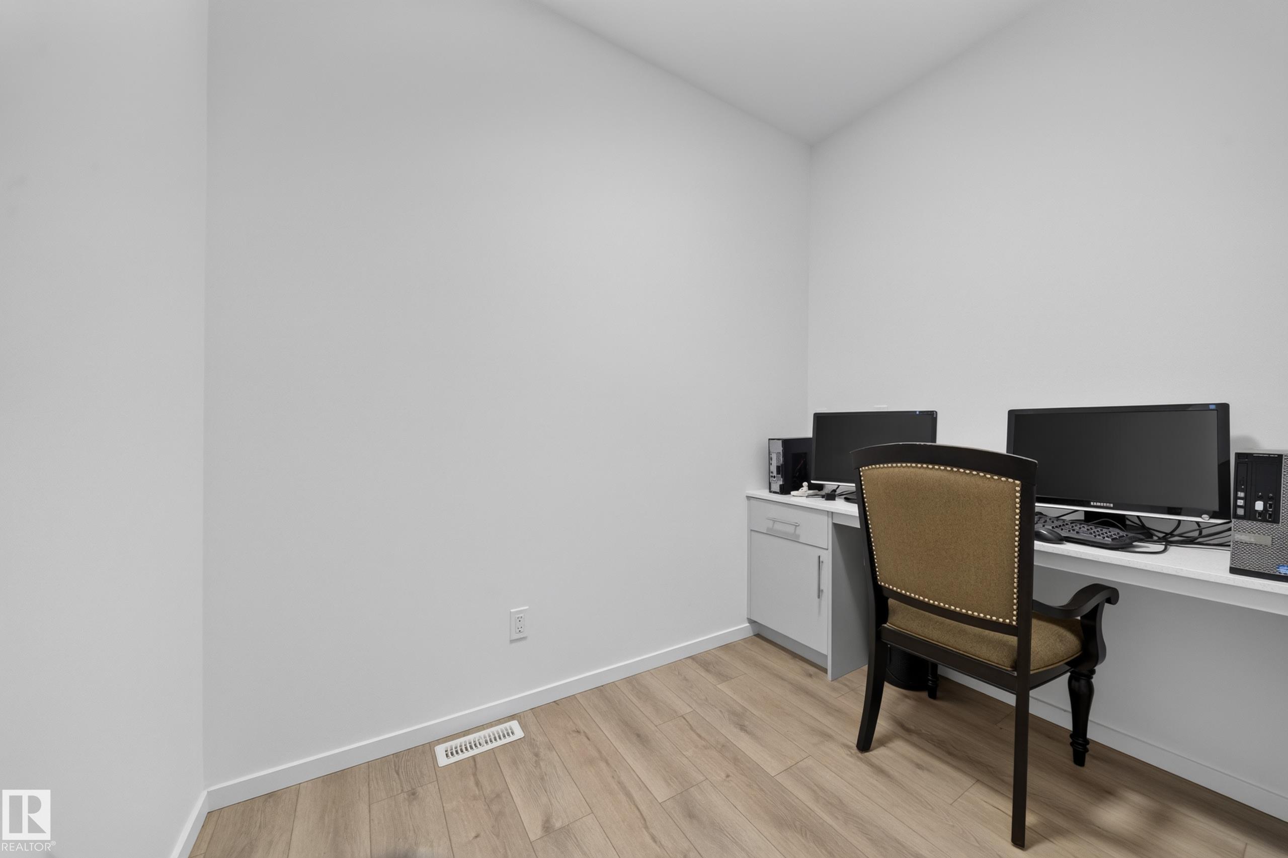 Photo 59 at 7011 177 Avenue NW, Crystallina Nera East, Edmonton
