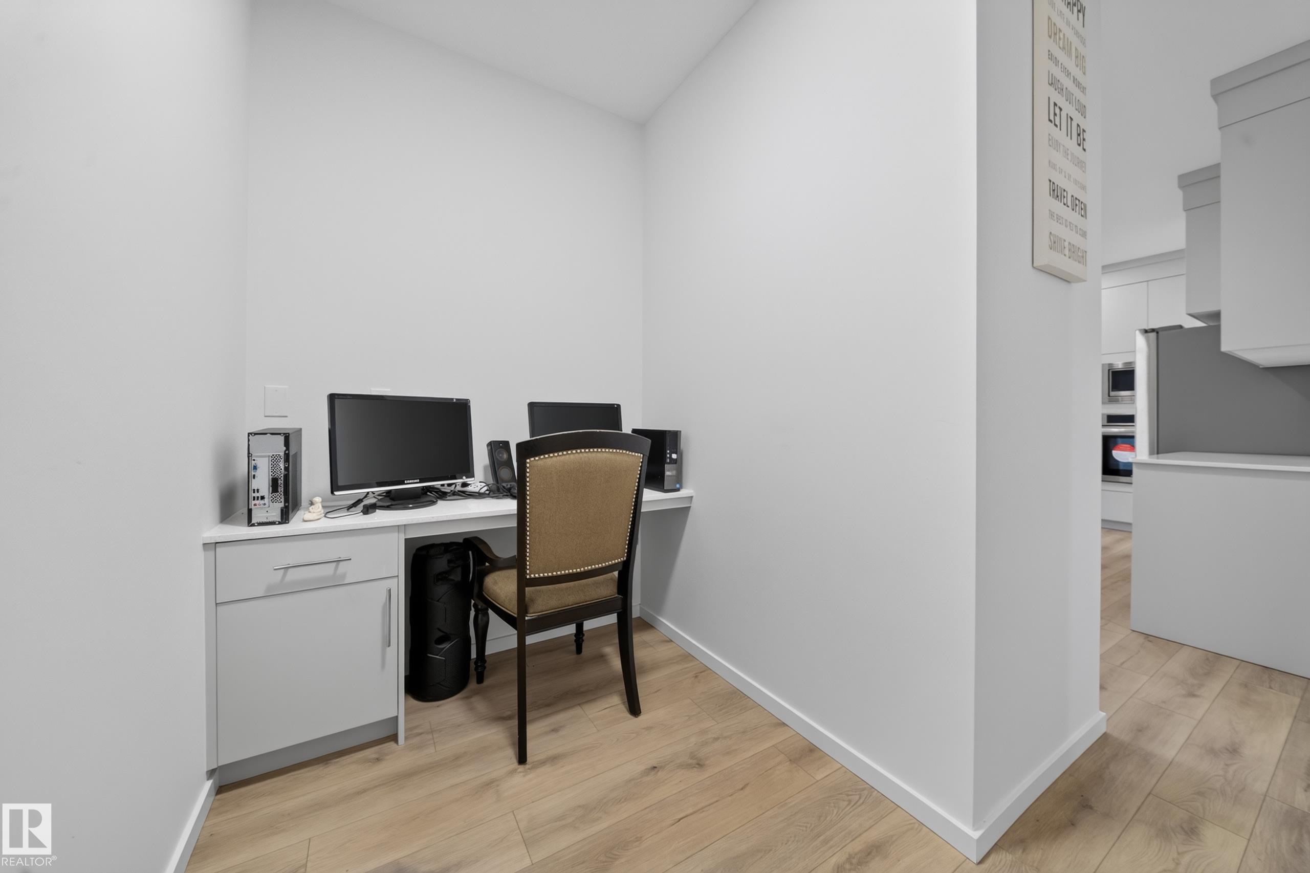 Photo 60 at 7011 177 Avenue NW, Crystallina Nera East, Edmonton
