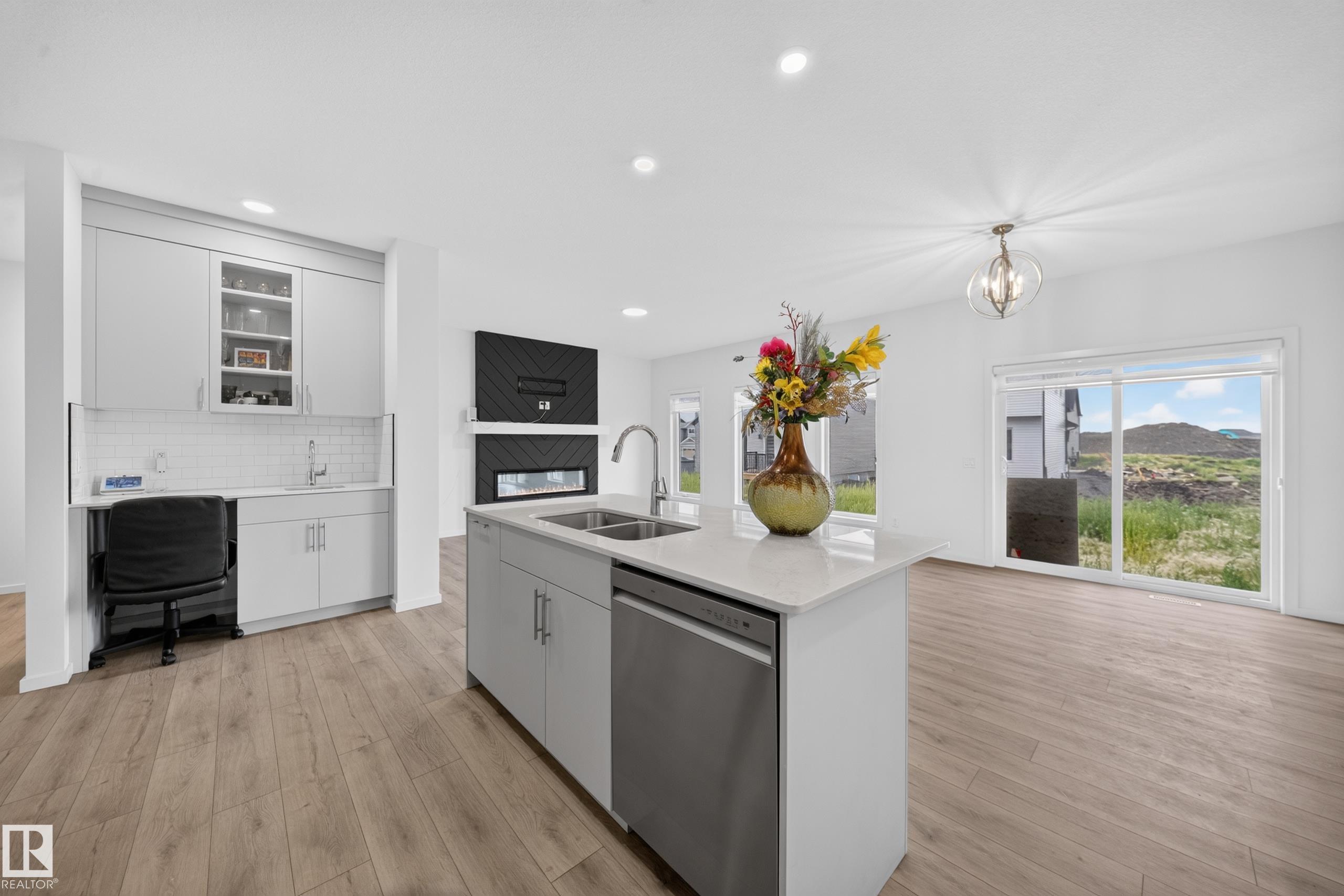 Photo 64 at 7011 177 Avenue NW, Crystallina Nera East, Edmonton