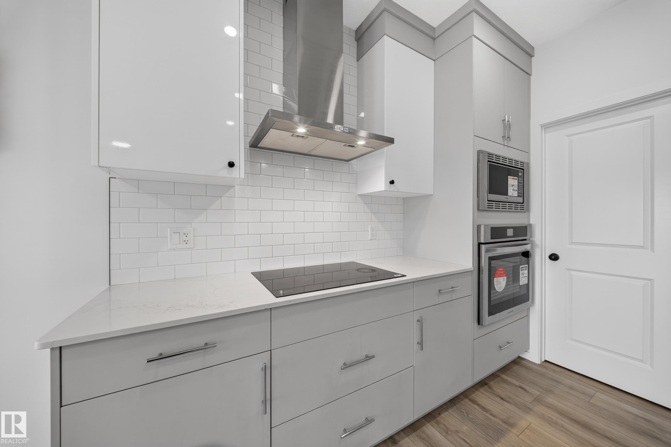 Photo 65 at 7011 177 Avenue NW, Crystallina Nera East, Edmonton