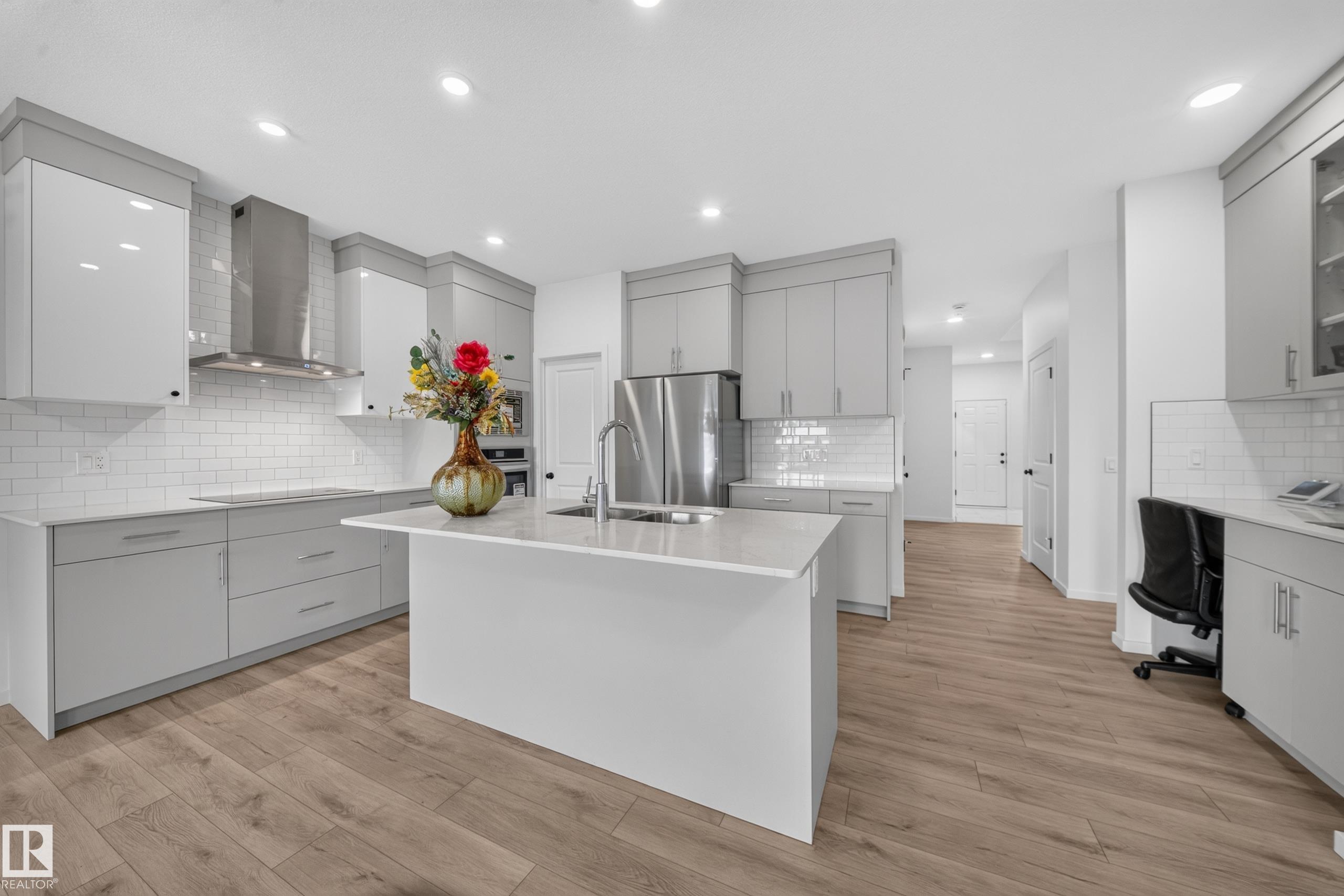 Photo 67 at 7011 177 Avenue NW, Crystallina Nera East, Edmonton