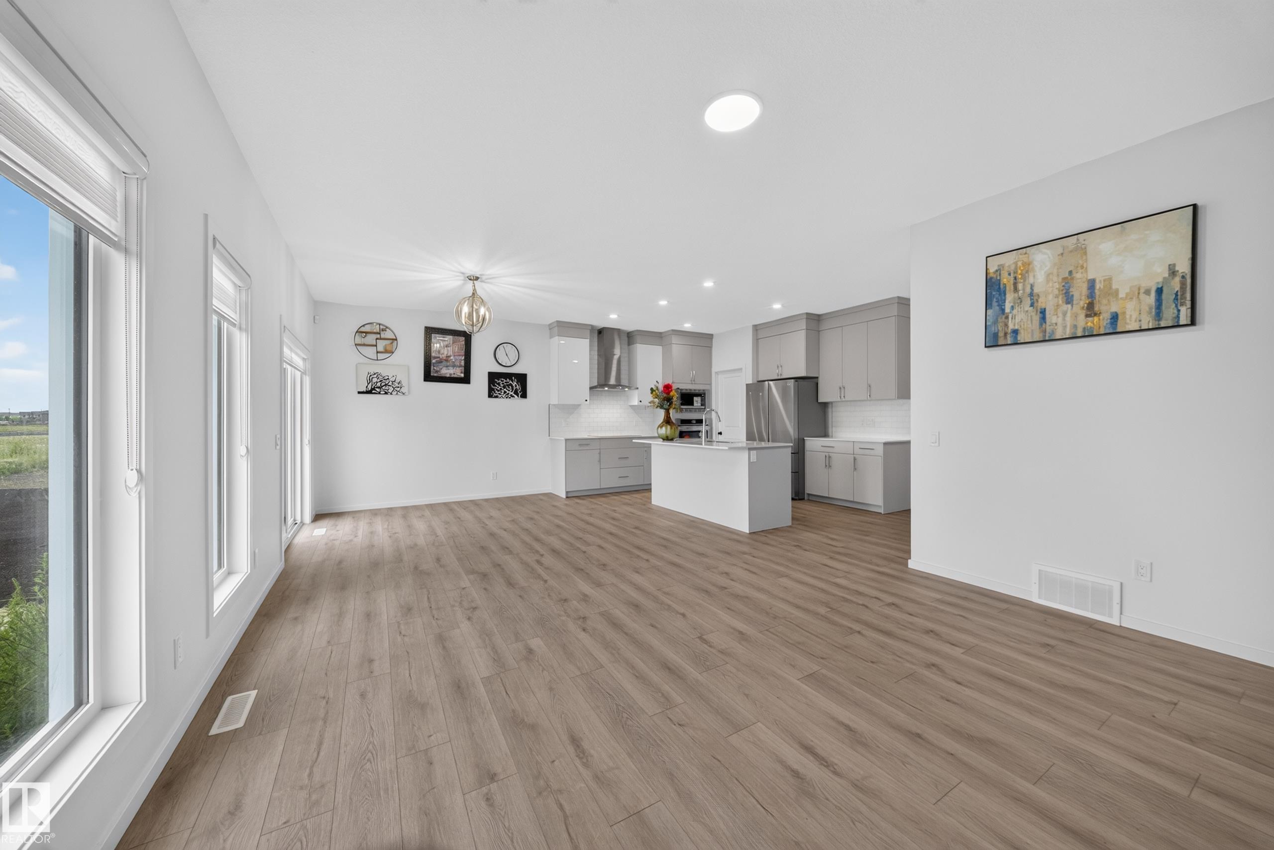 Photo 69 at 7011 177 Avenue NW, Crystallina Nera East, Edmonton