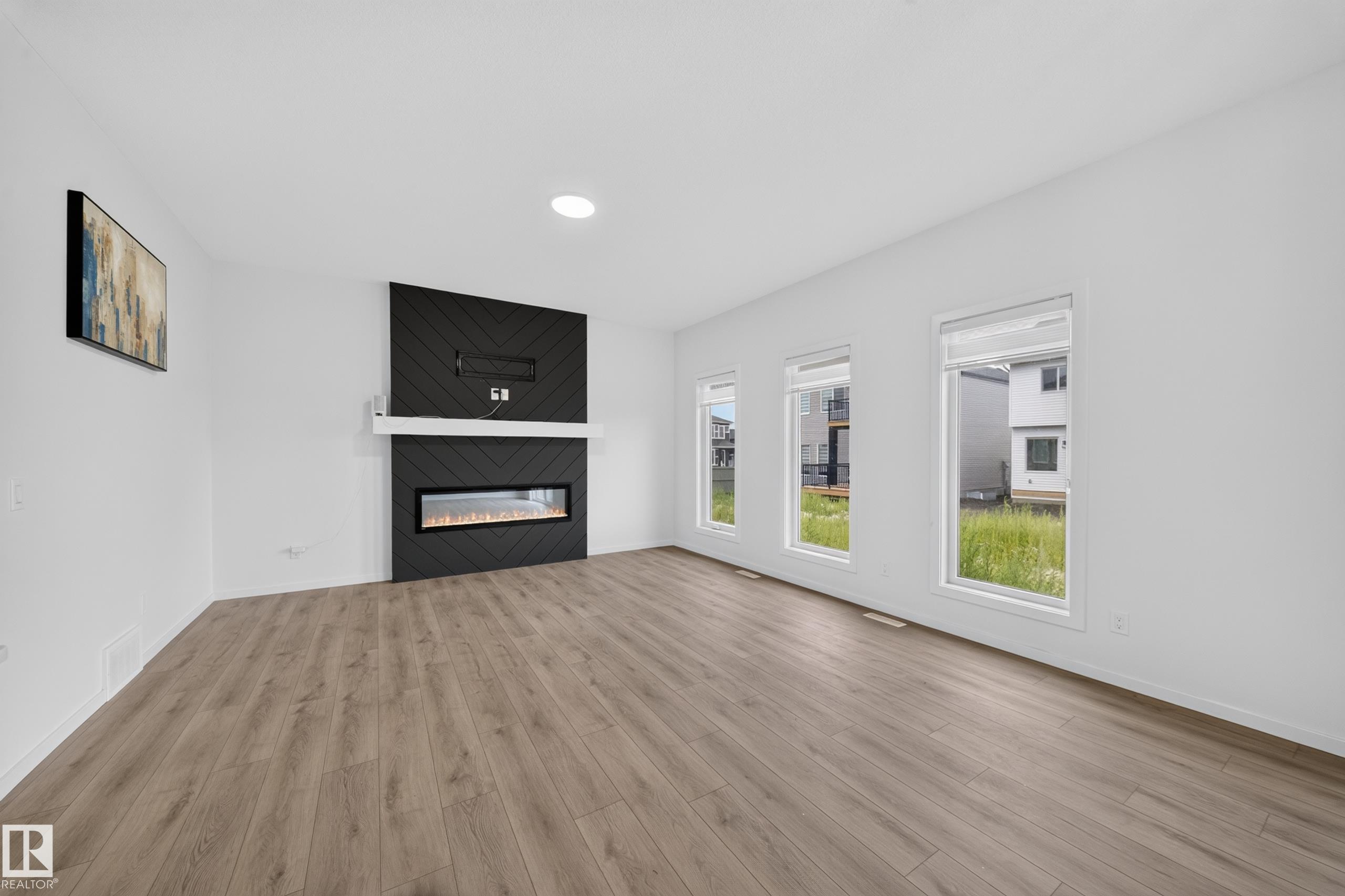 Photo 71 at 7011 177 Avenue NW, Crystallina Nera East, Edmonton