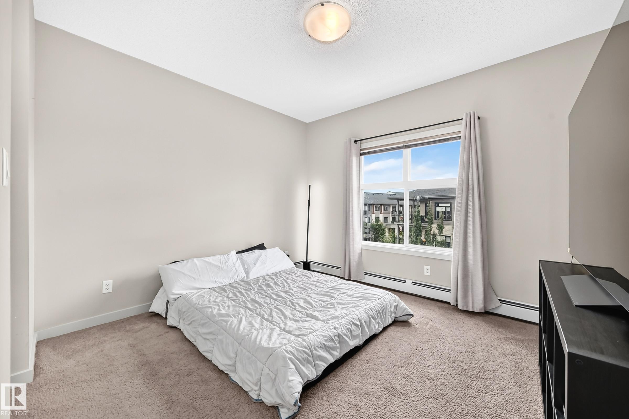 Photo 28 at 401 - 504 Griesbach Parade NW, Griesbach, Edmonton