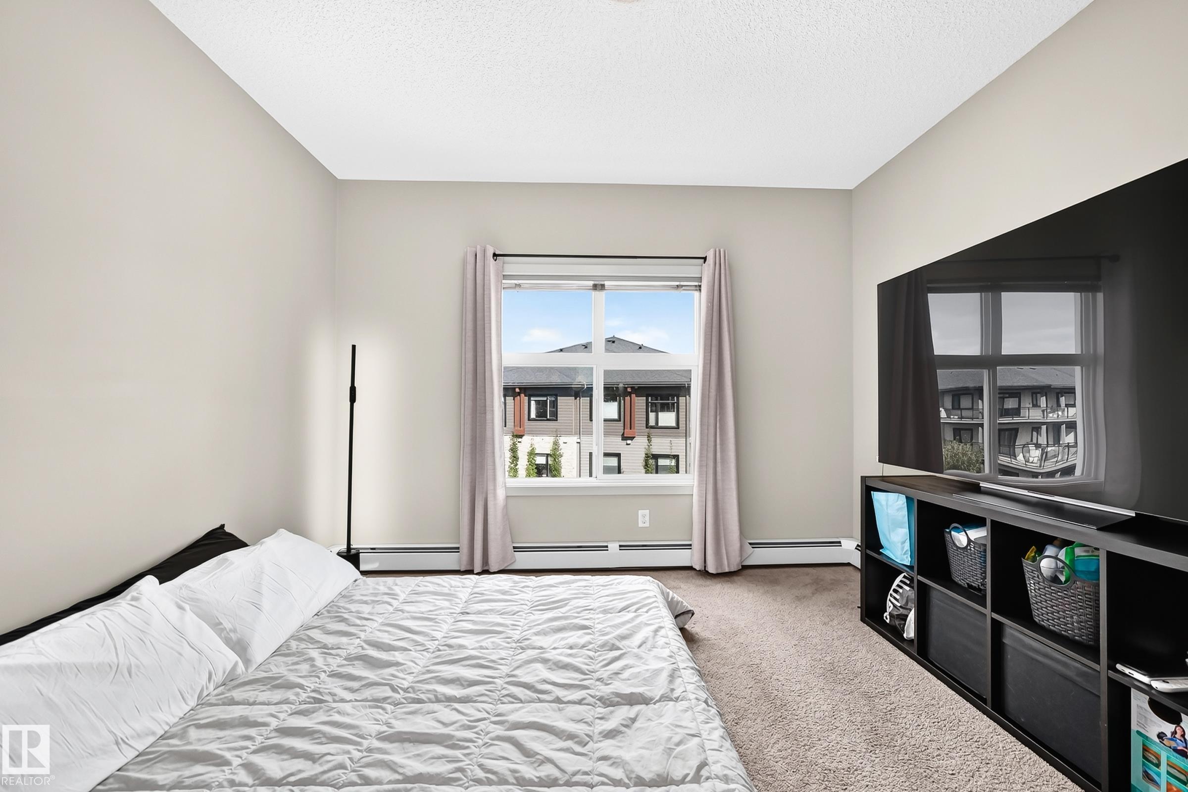 Photo 29 at 401 - 504 Griesbach Parade NW, Griesbach, Edmonton