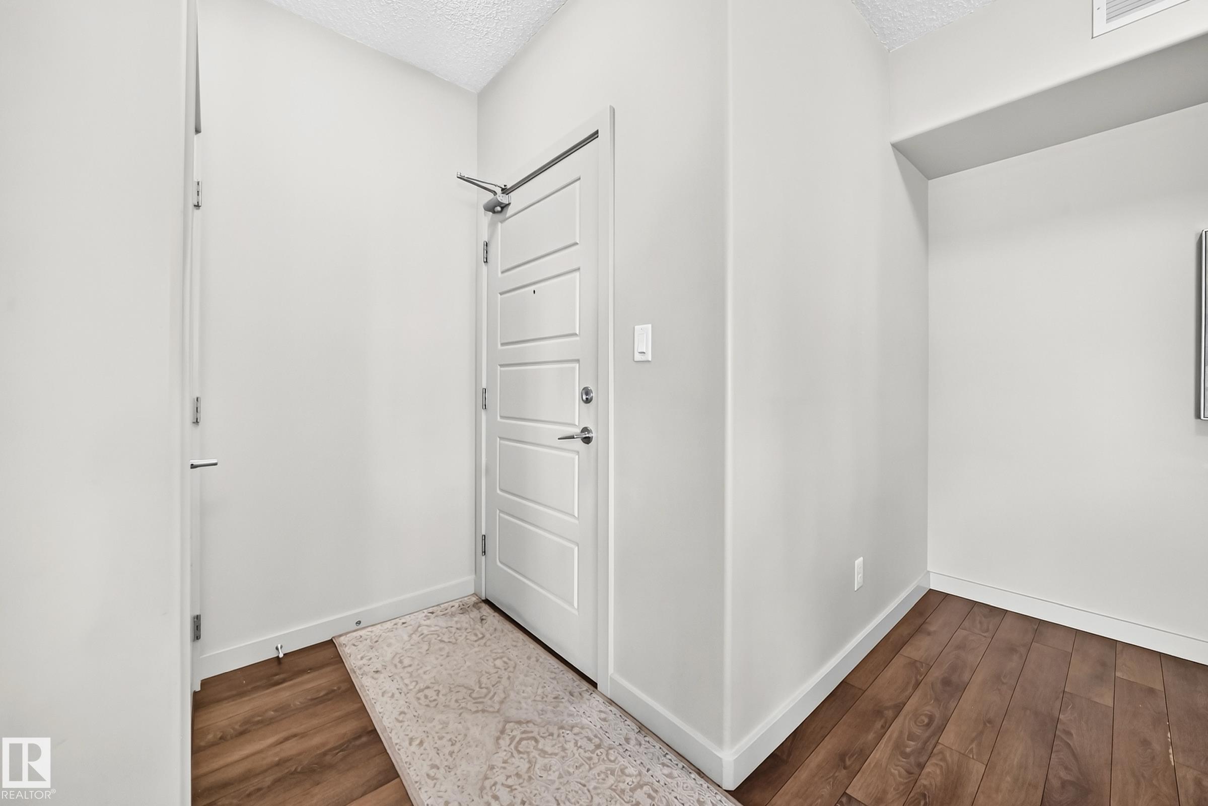 Photo 4 at 401 - 504 Griesbach Parade NW, Griesbach, Edmonton