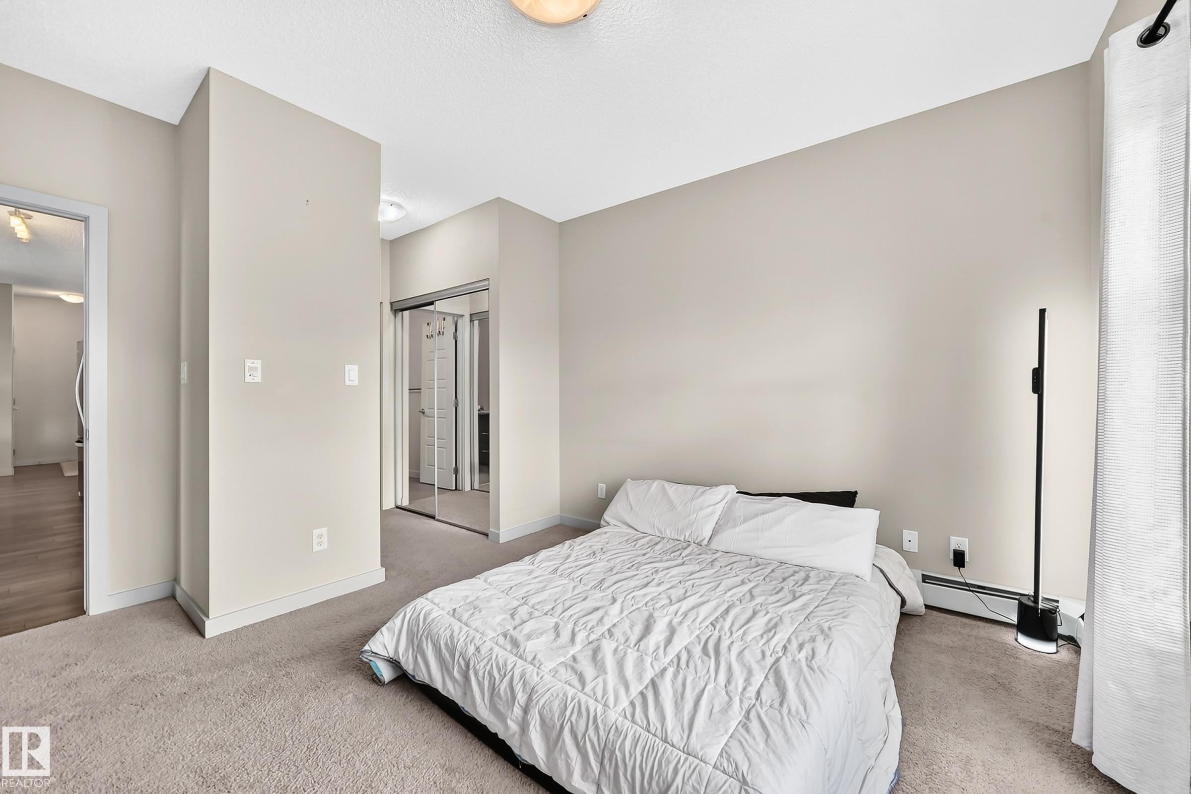 Photo 32 at 401 - 504 Griesbach Parade NW, Griesbach, Edmonton