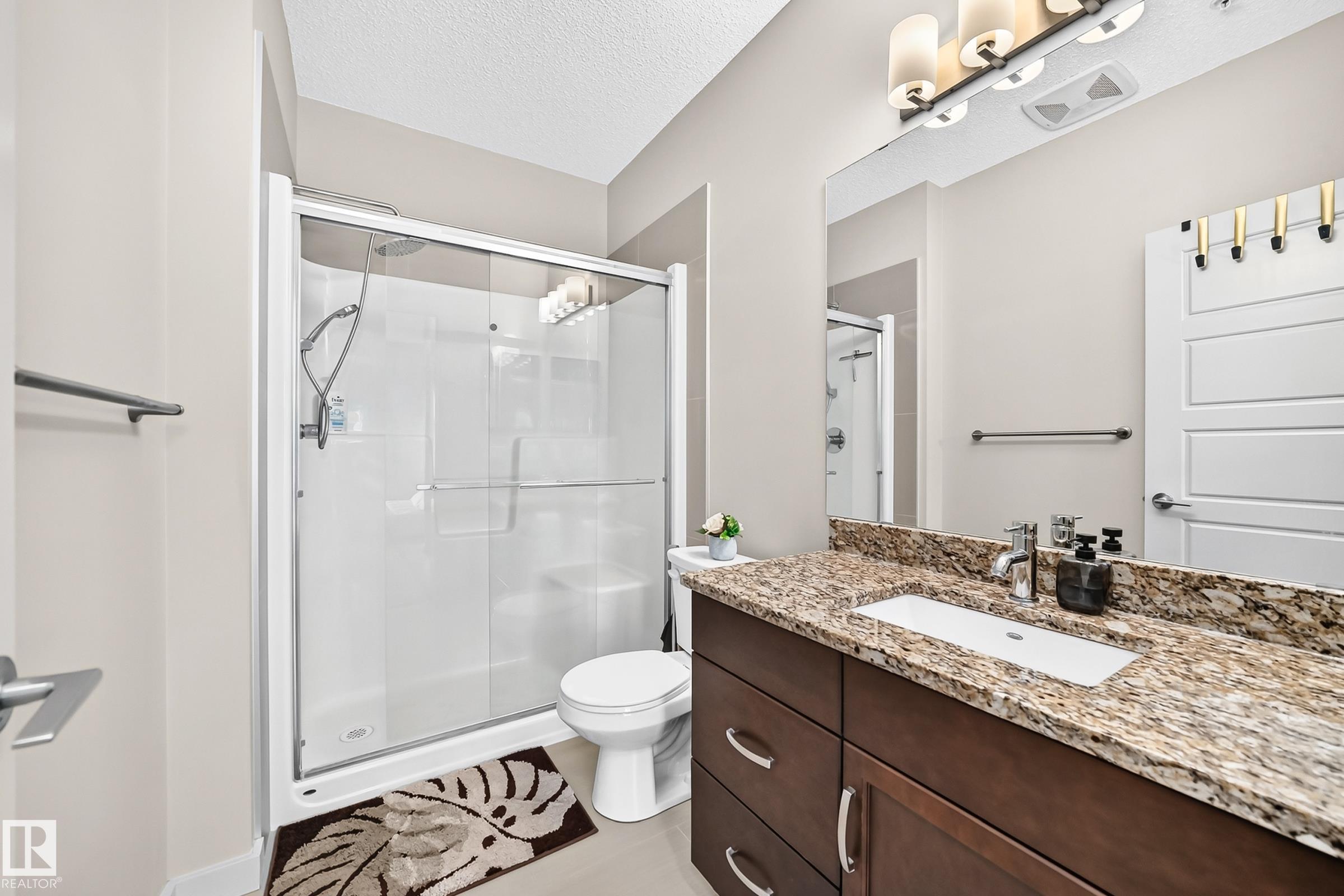 Photo 35 at 401 - 504 Griesbach Parade NW, Griesbach, Edmonton