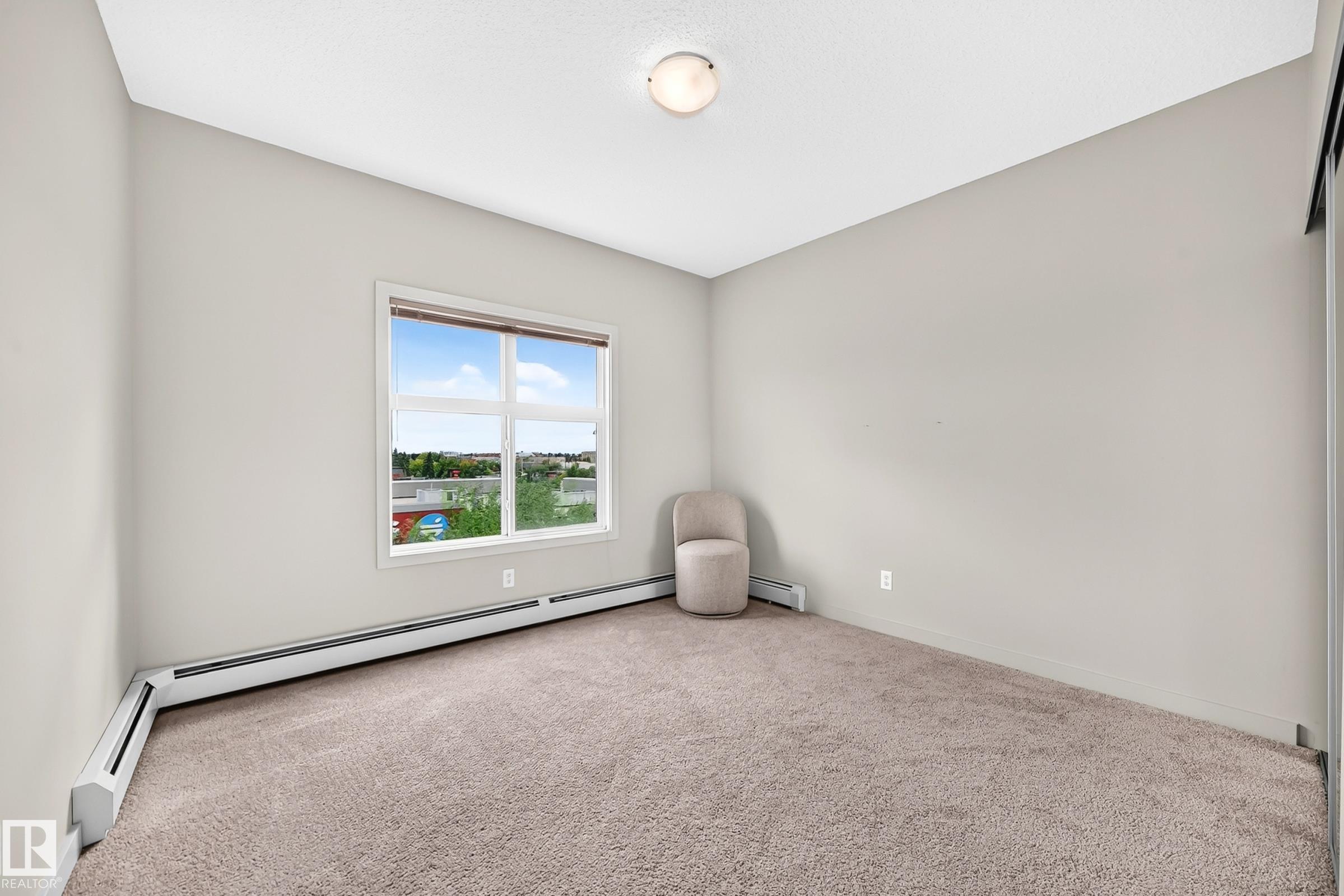 Photo 36 at 401 - 504 Griesbach Parade NW, Griesbach, Edmonton