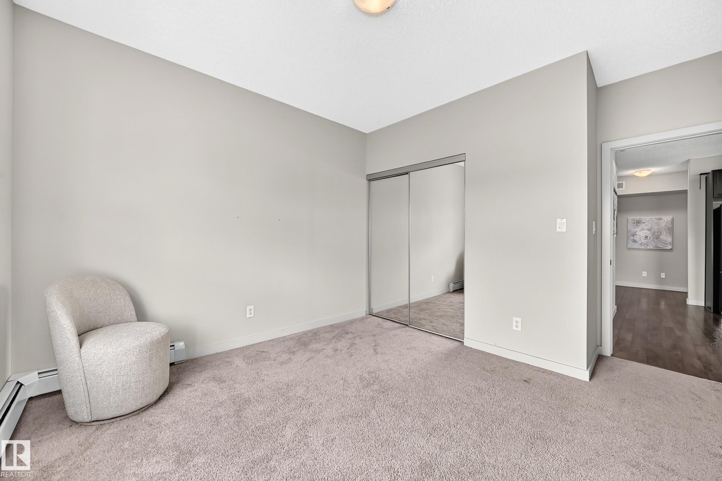 Photo 37 at 401 - 504 Griesbach Parade NW, Griesbach, Edmonton