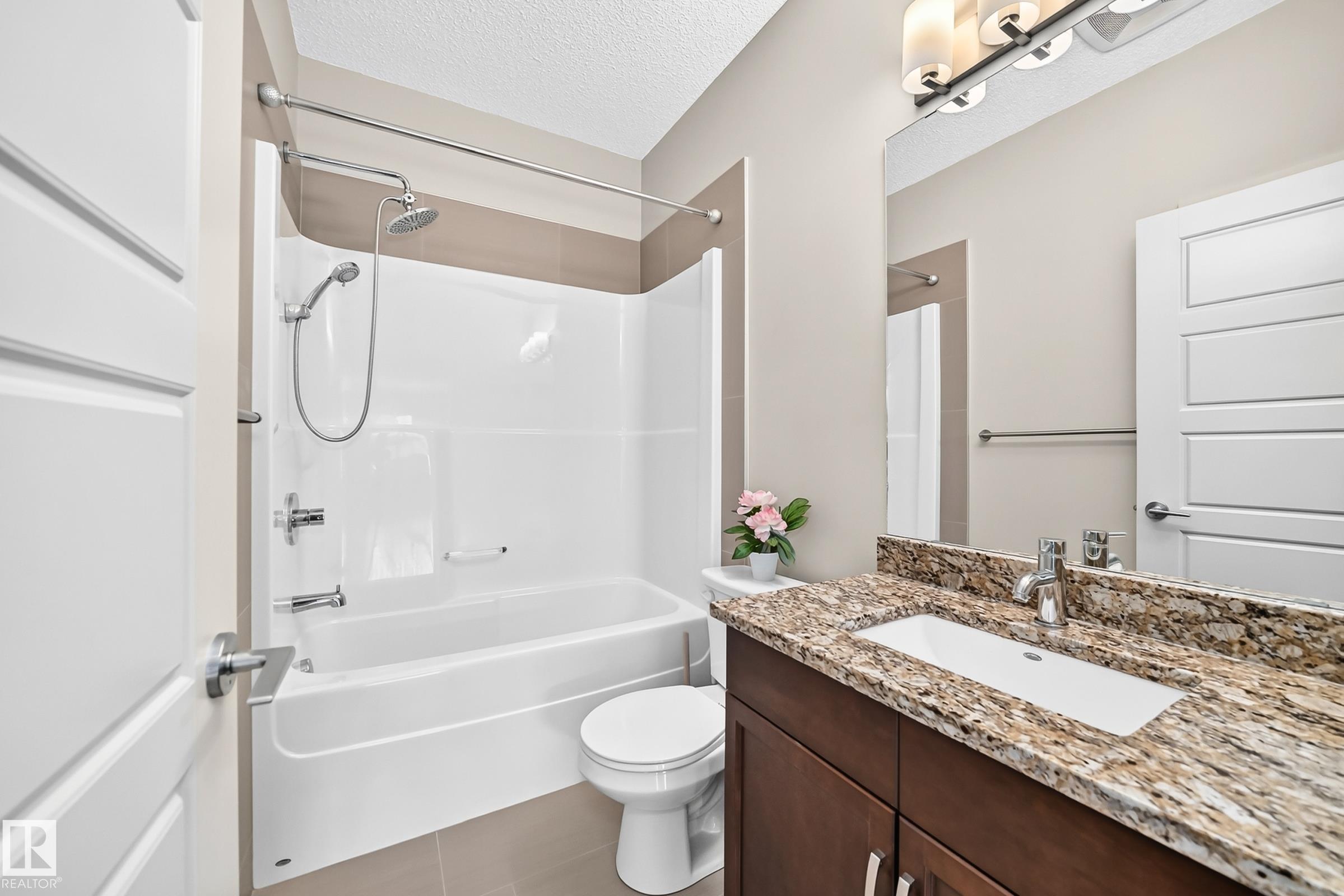 Photo 38 at 401 - 504 Griesbach Parade NW, Griesbach, Edmonton